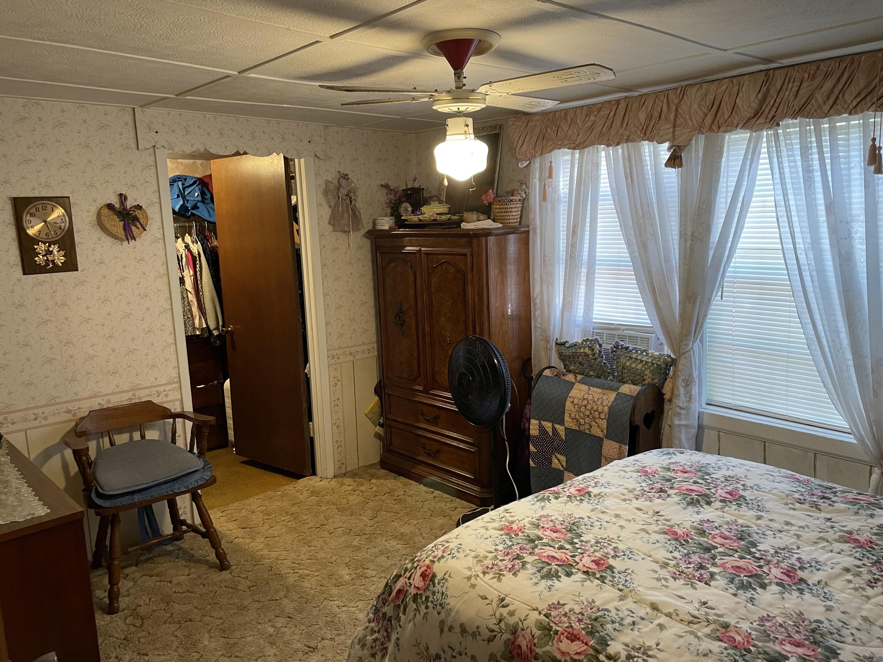 EAST PENSACOLA - Residential