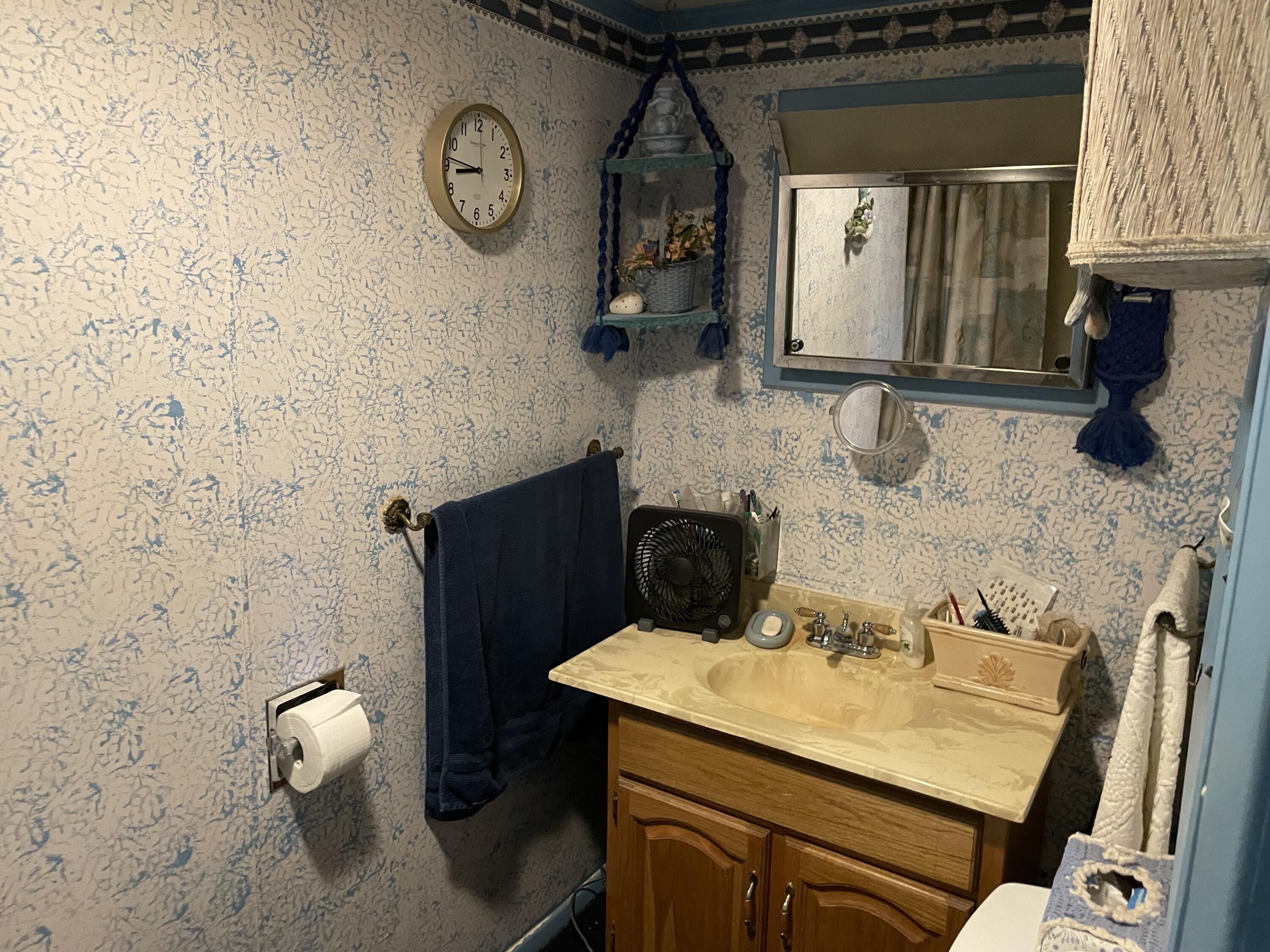 EAST PENSACOLA - Residential