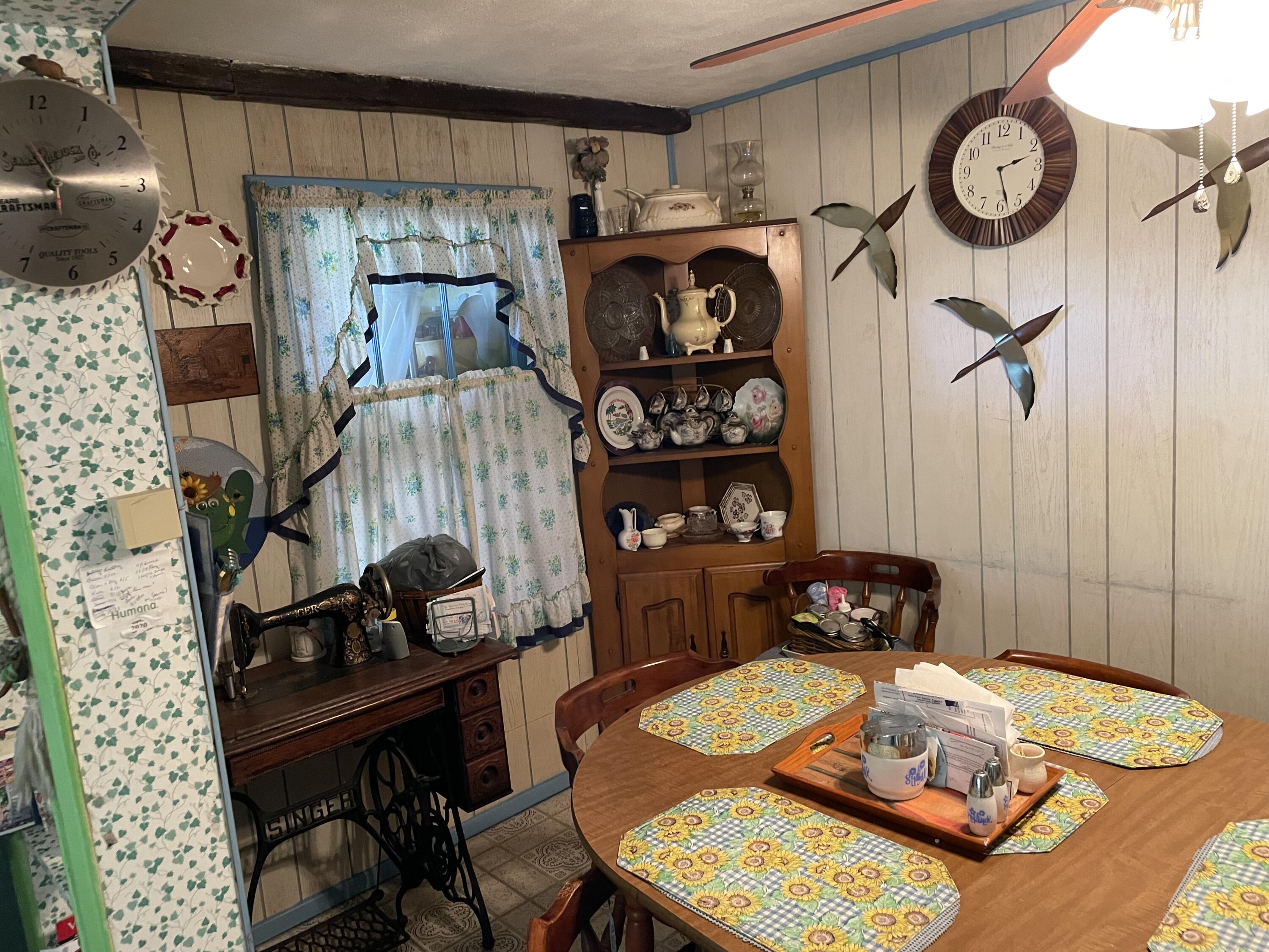 EAST PENSACOLA - Residential