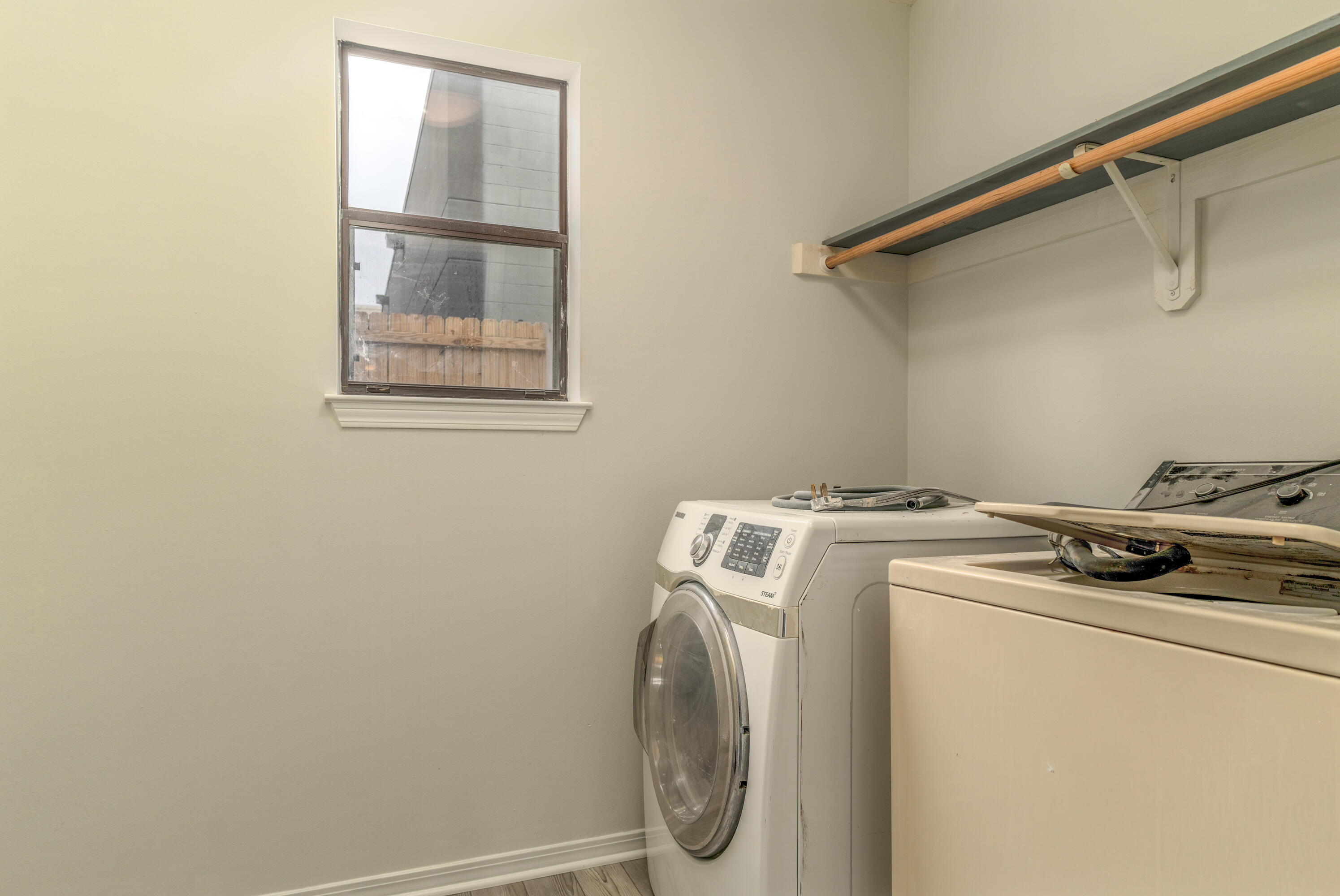 Harbor Townhomes - Residential