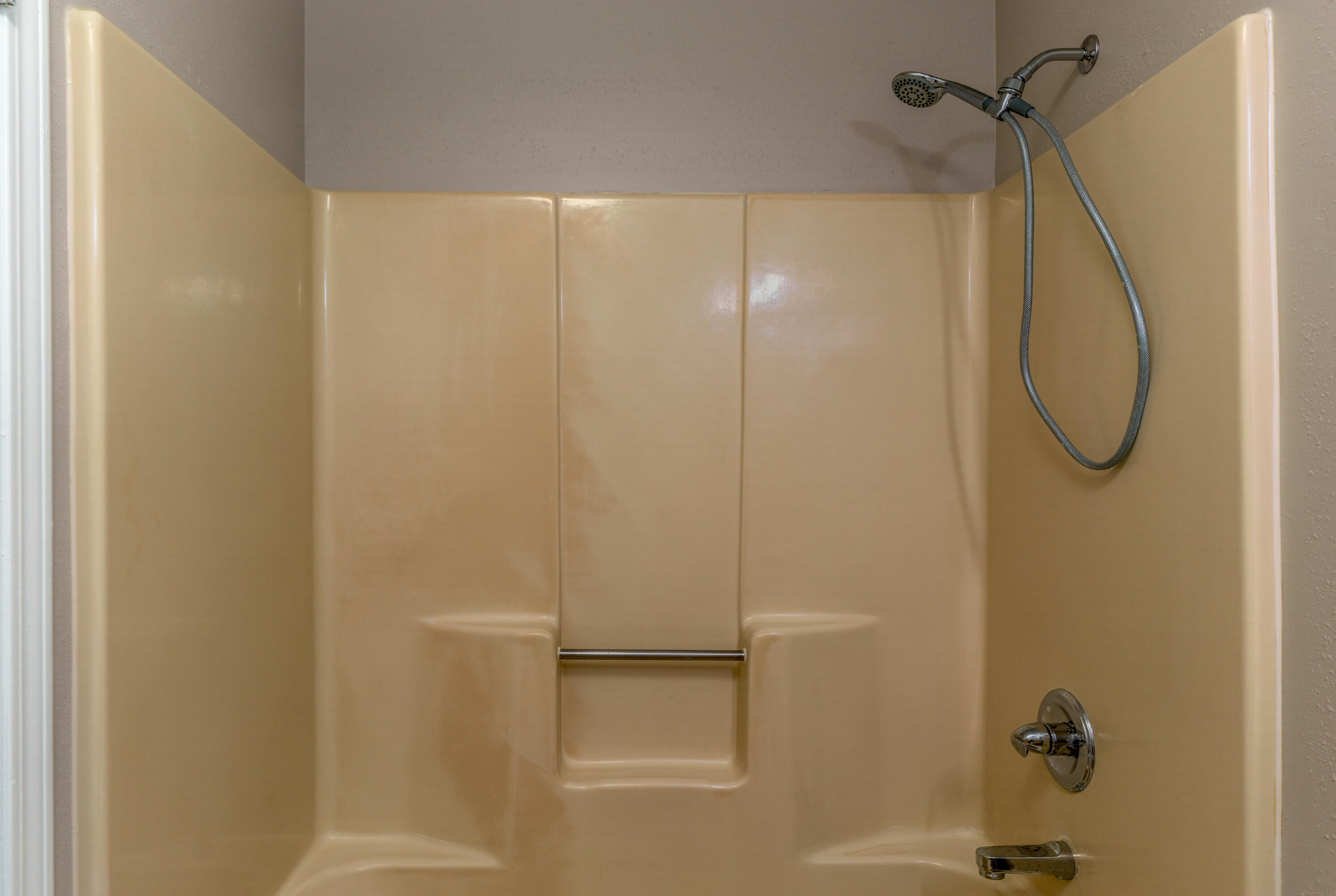 Harbor Townhomes - Residential