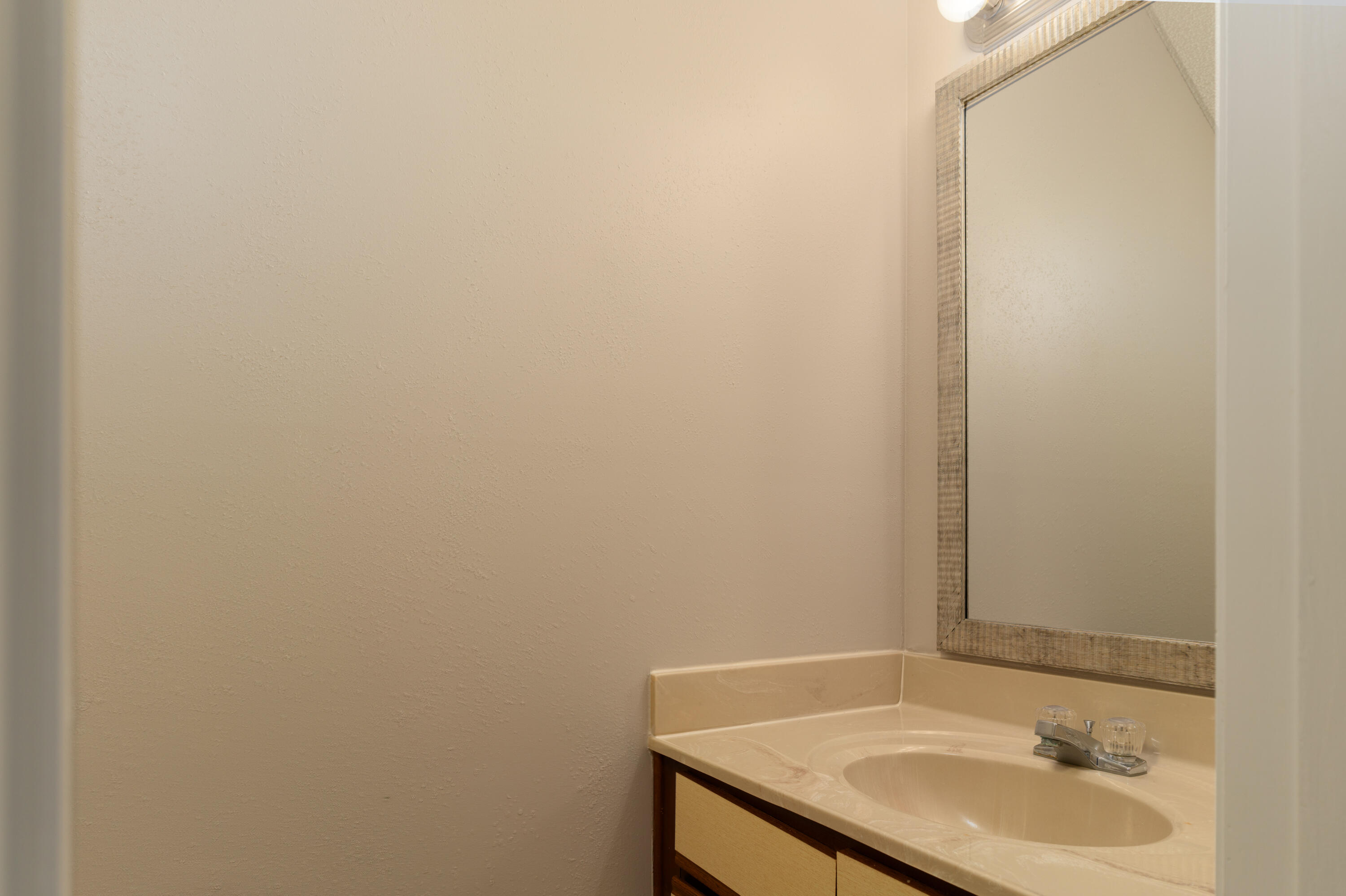 Harbor Townhomes - Residential