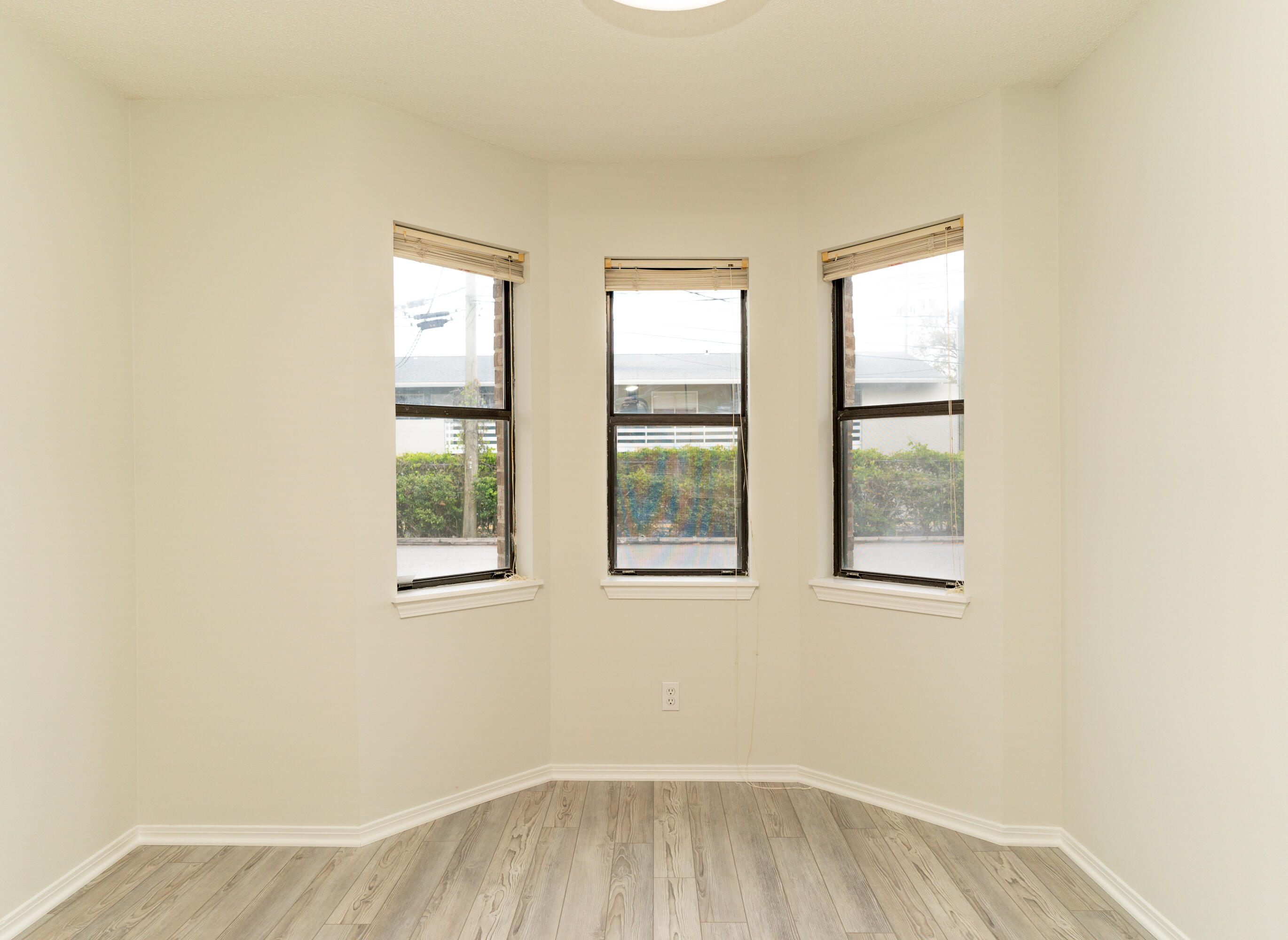 Harbor Townhomes - Residential