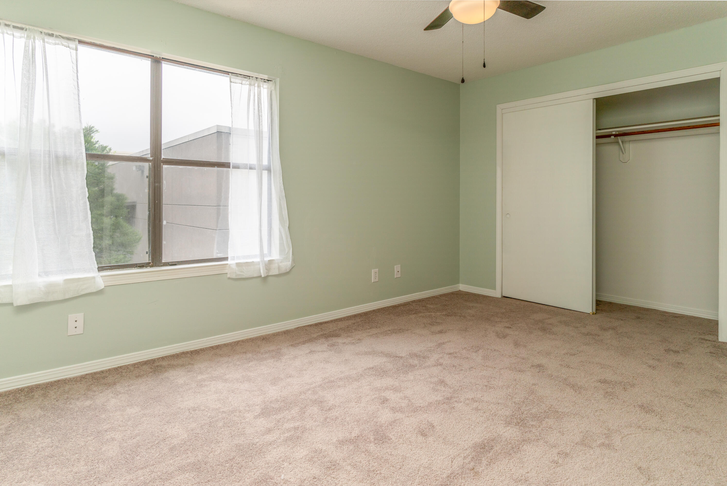 Harbor Townhomes - Residential