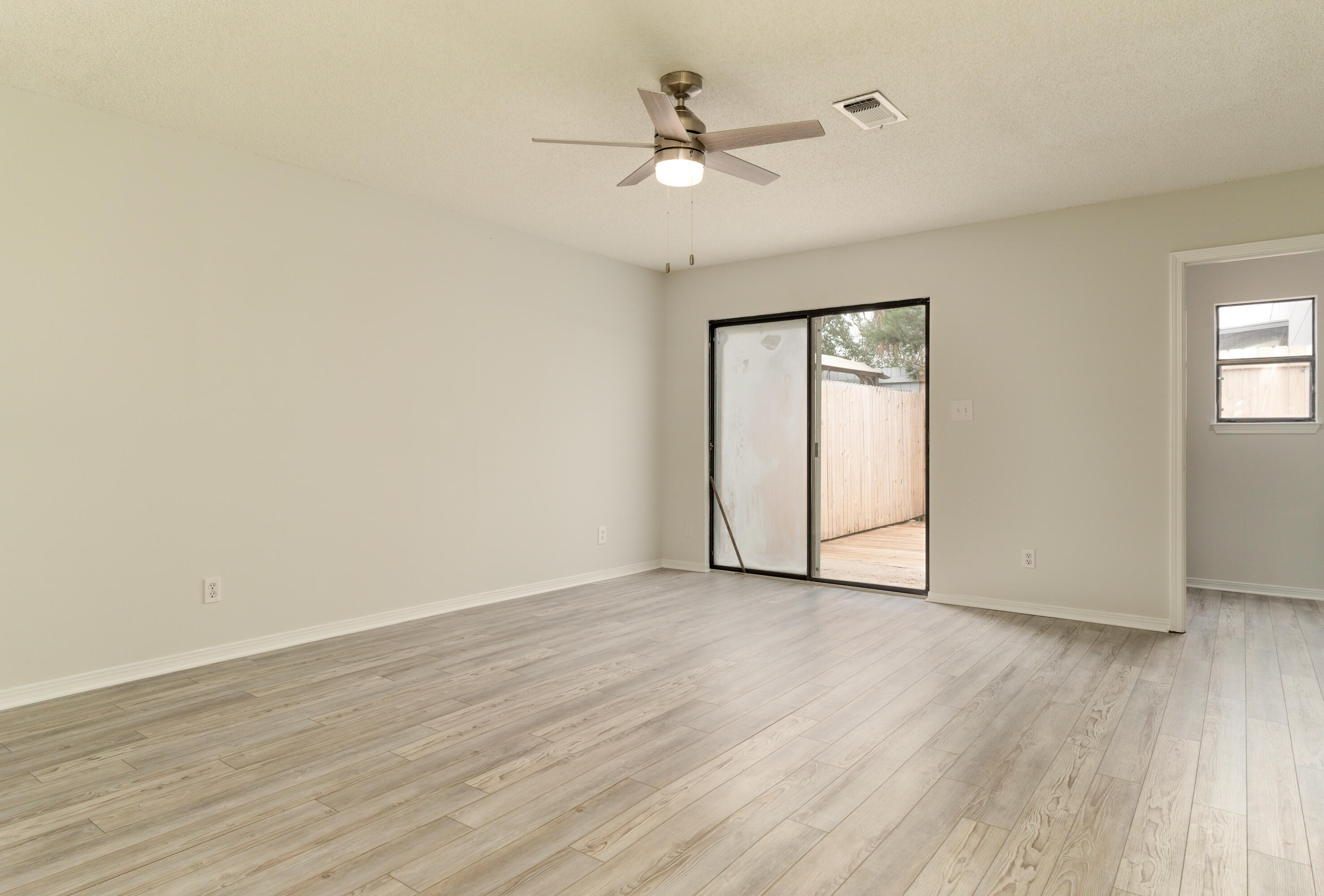 Harbor Townhomes - Residential