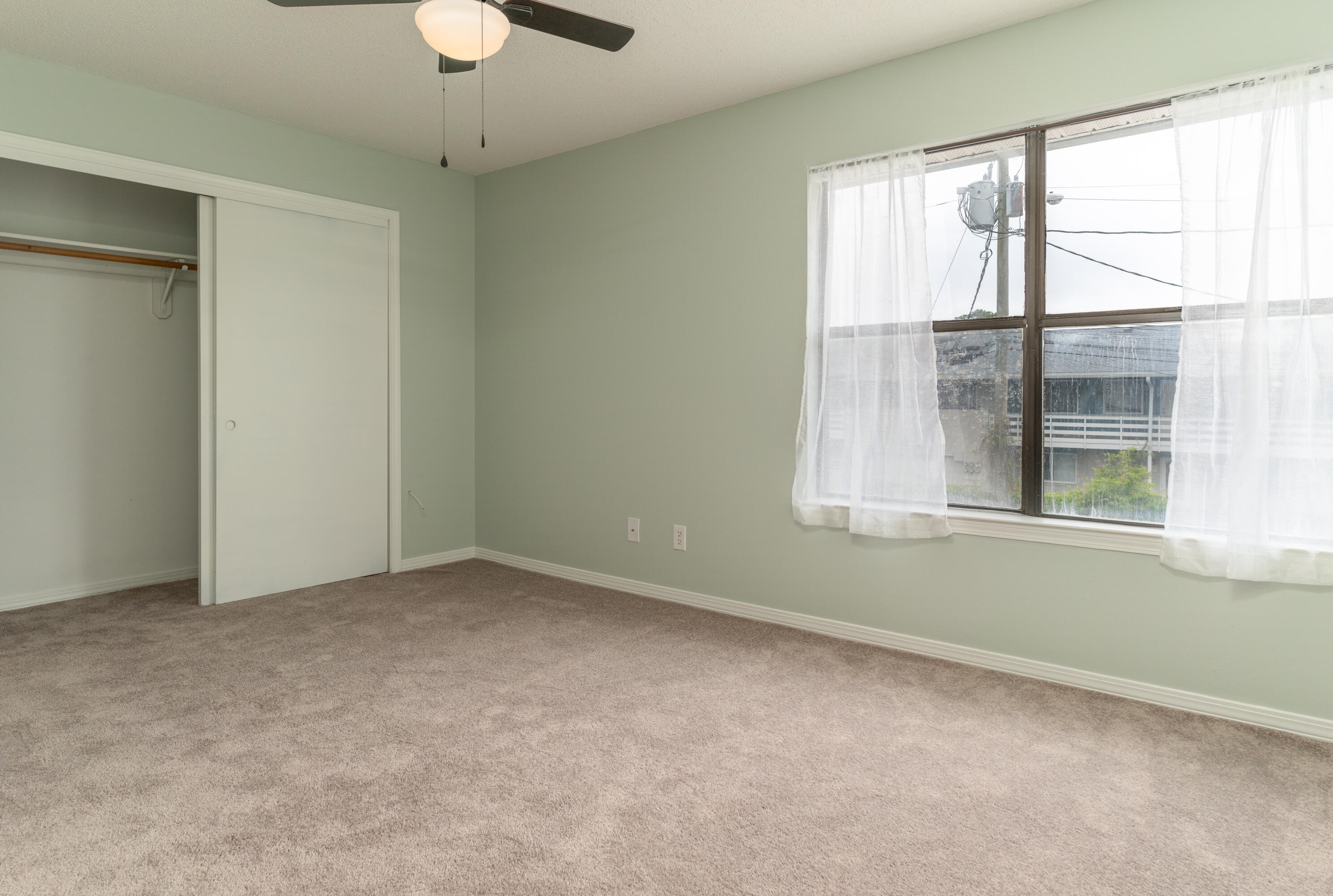 Harbor Townhomes - Residential