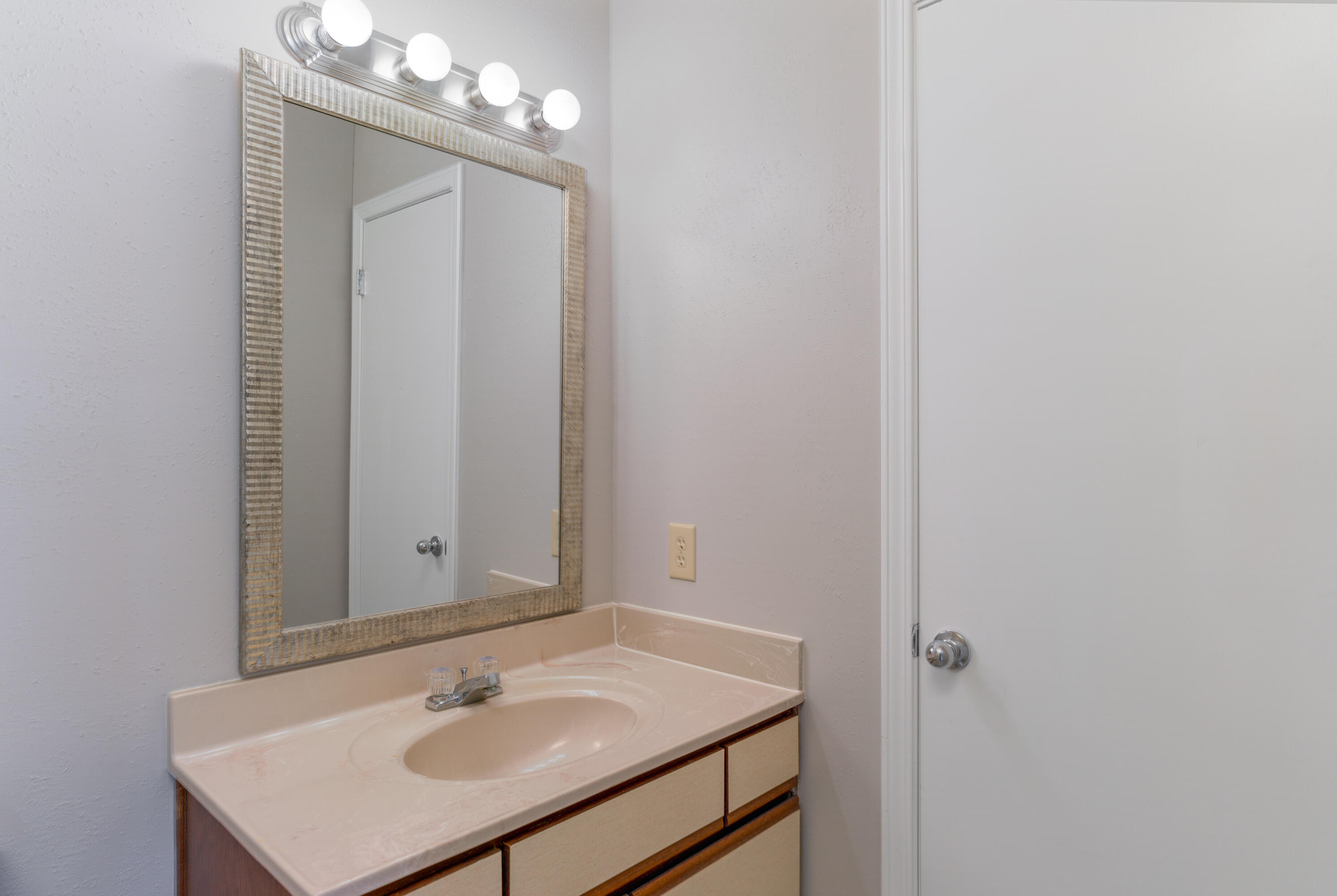 Harbor Townhomes - Residential