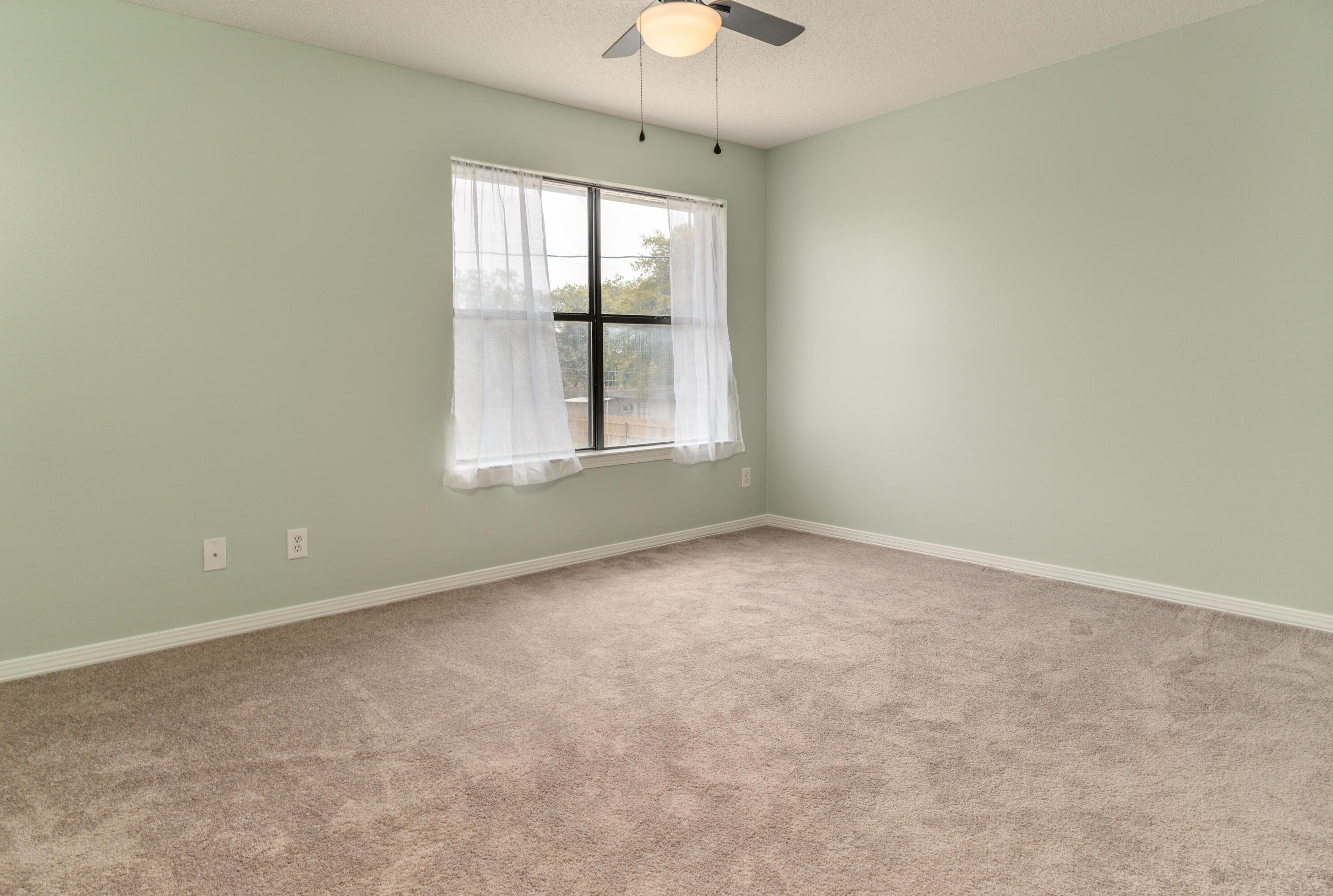 Harbor Townhomes - Residential