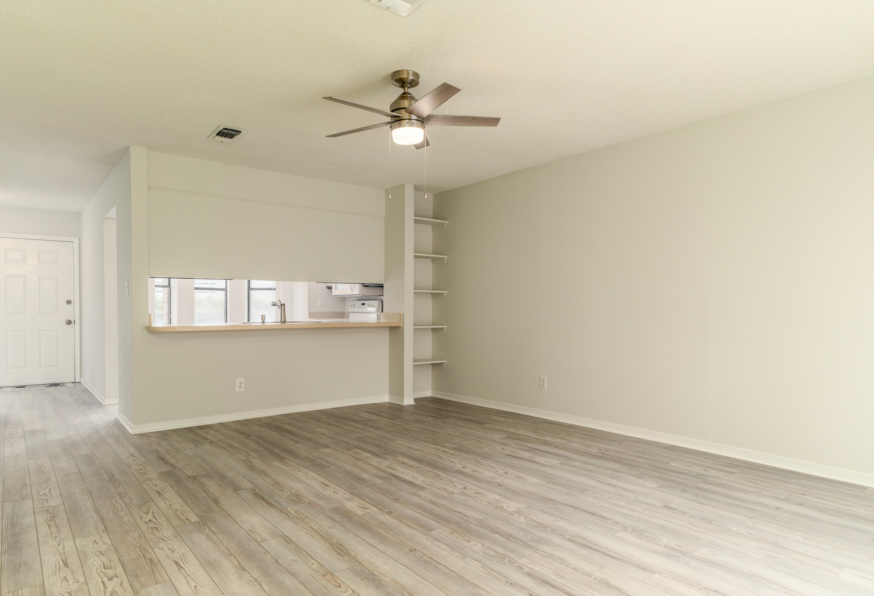 Harbor Townhomes - Residential