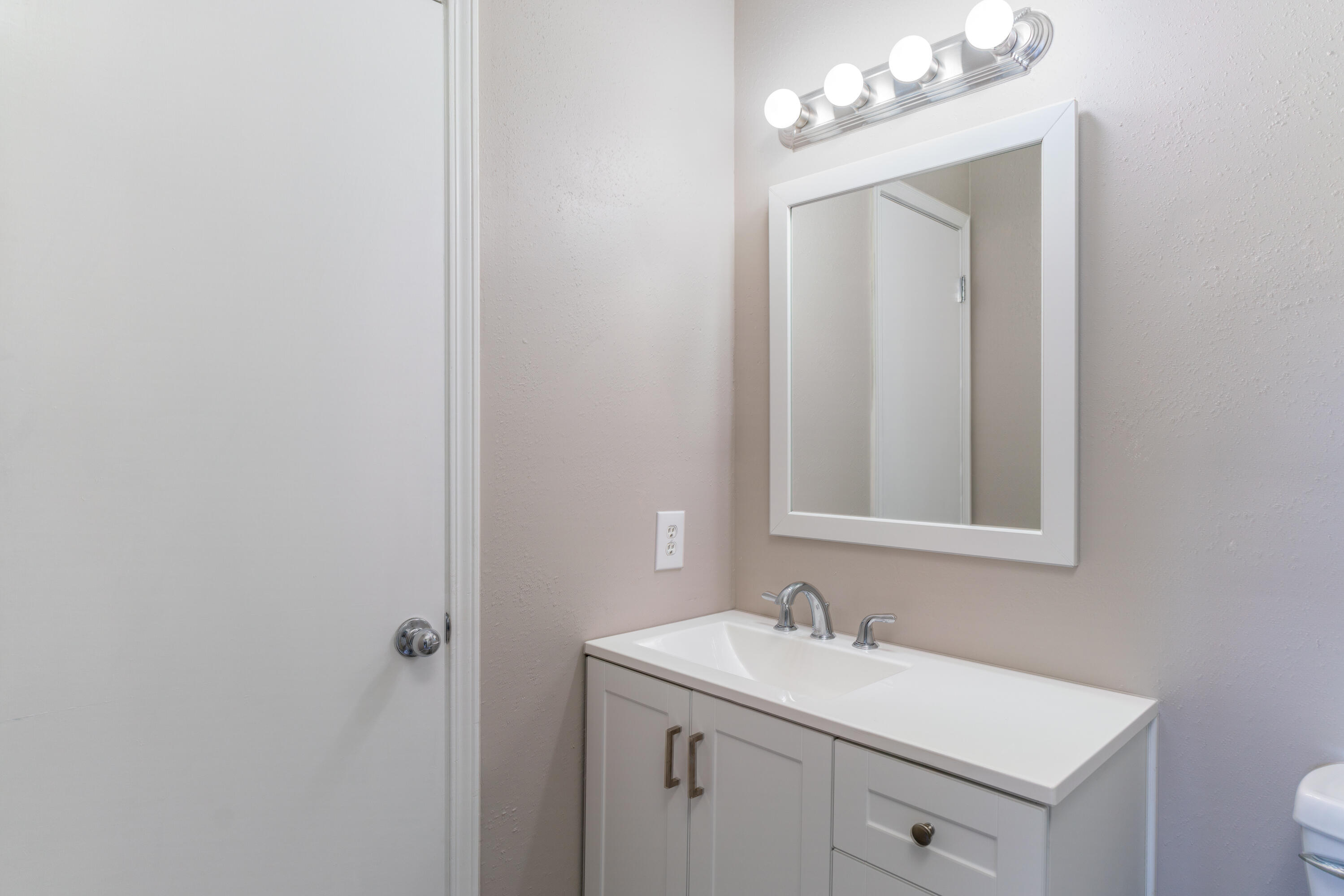 Harbor Townhomes - Residential