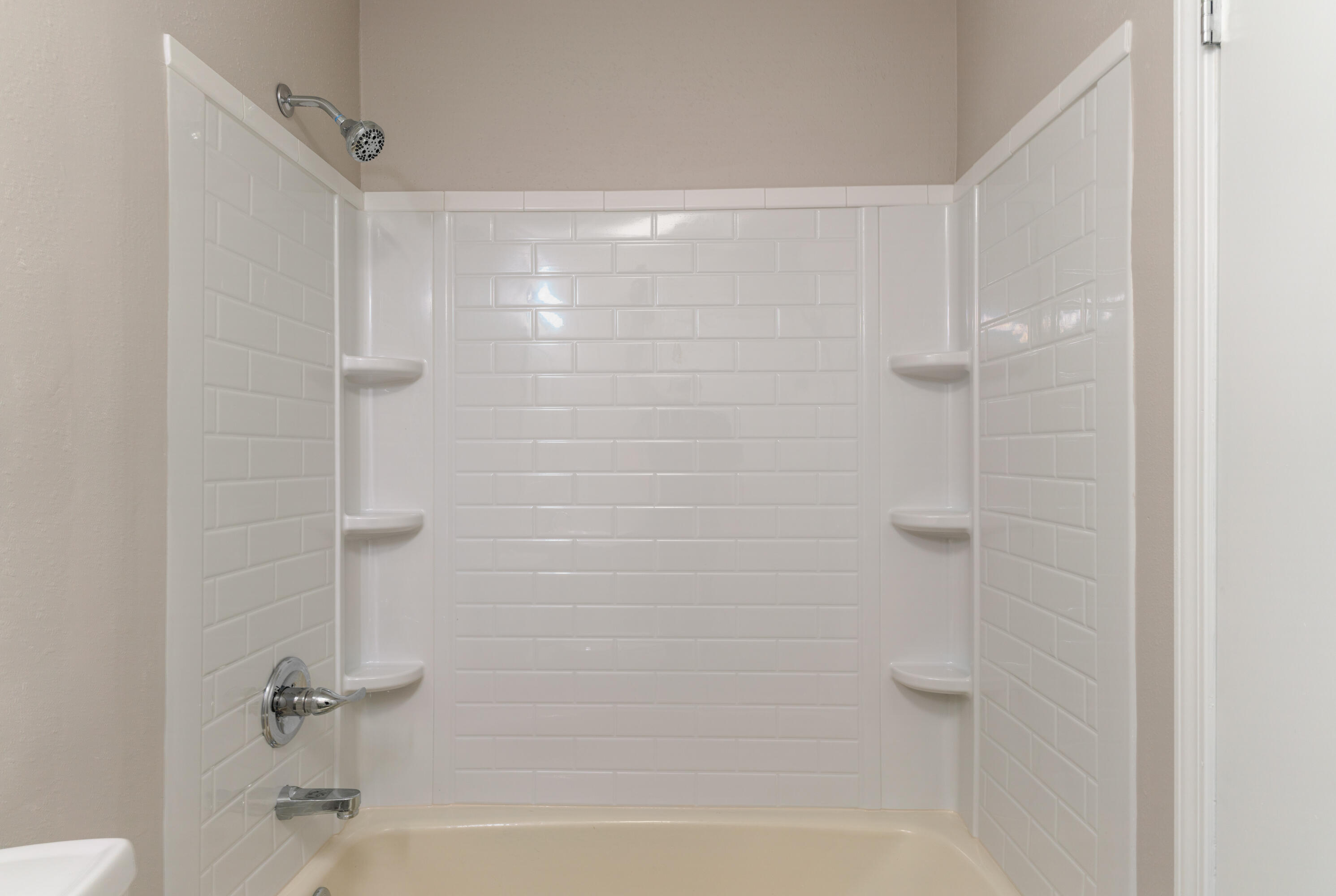 Harbor Townhomes - Residential