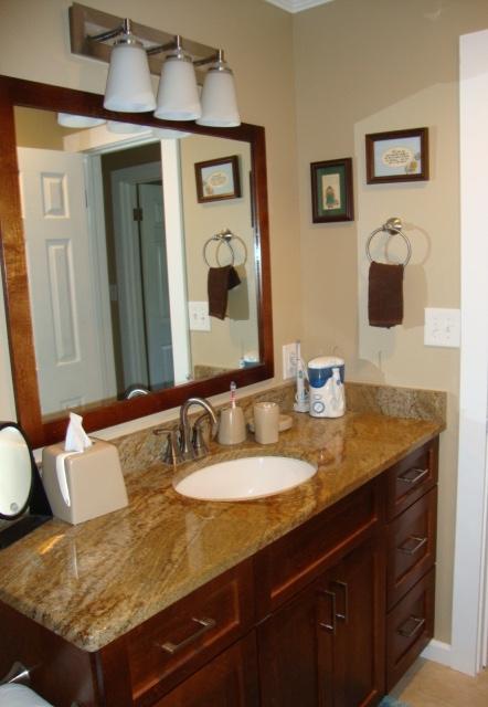 VESTA HEIGHTS 3RD ADDN - Residential