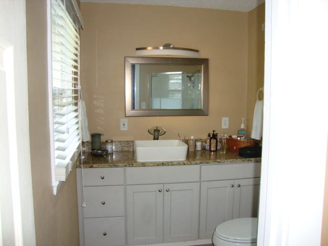 VESTA HEIGHTS 3RD ADDN - Residential