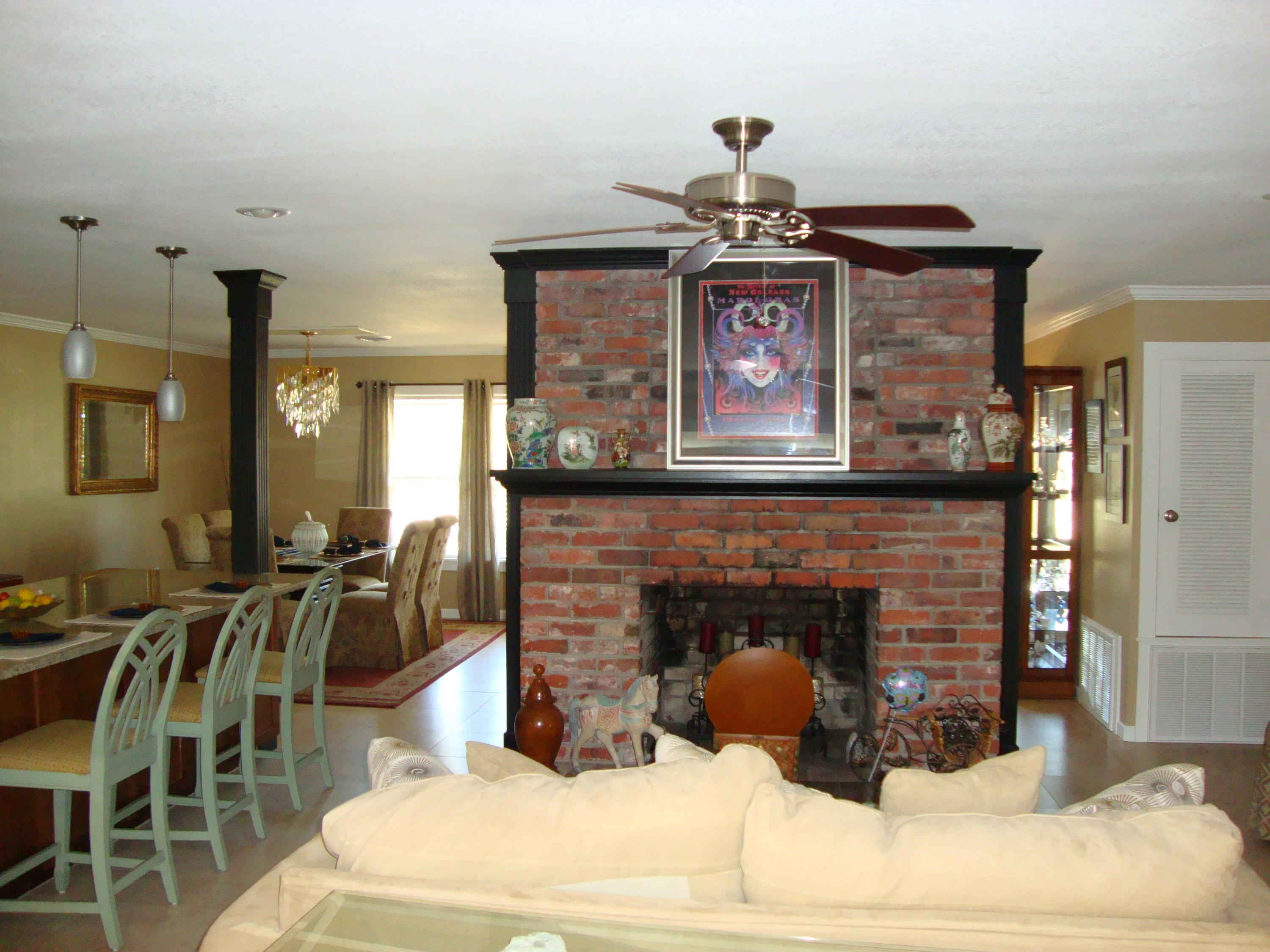 VESTA HEIGHTS 3RD ADDN - Residential