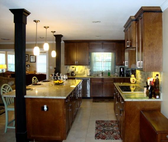 VESTA HEIGHTS 3RD ADDN - Residential