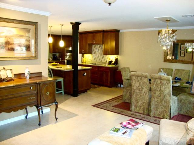 VESTA HEIGHTS 3RD ADDN - Residential