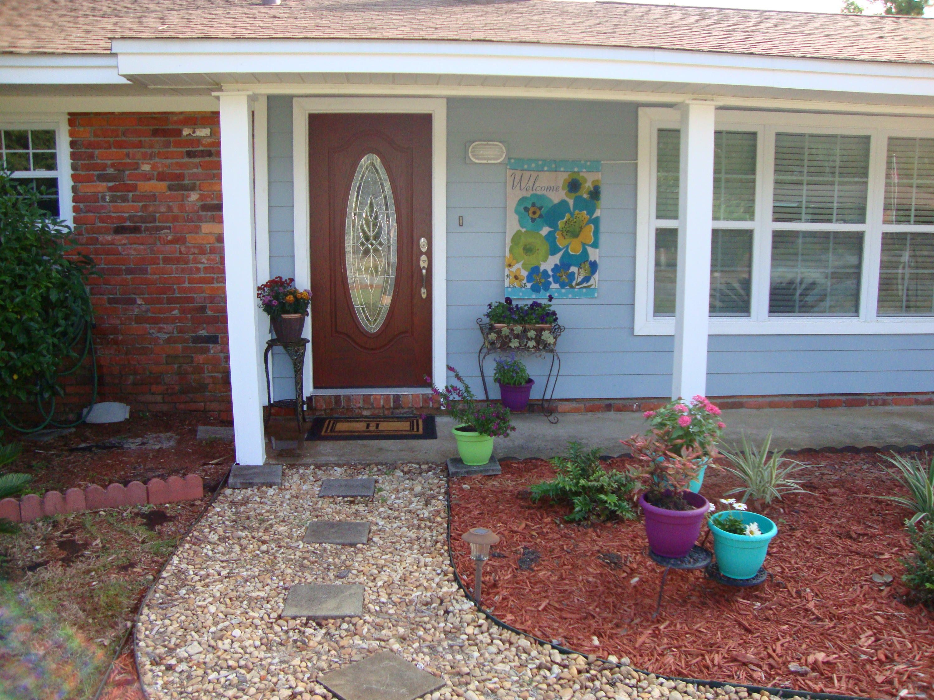 VESTA HEIGHTS 3RD ADDN - Residential