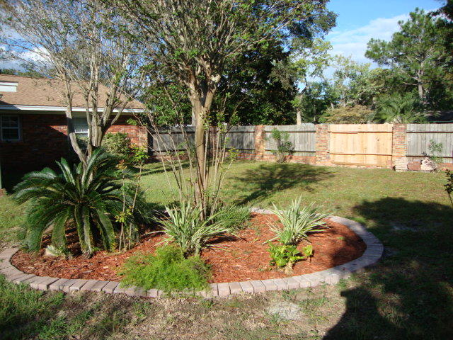 VESTA HEIGHTS 3RD ADDN - Residential