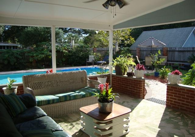 VESTA HEIGHTS 3RD ADDN - Residential