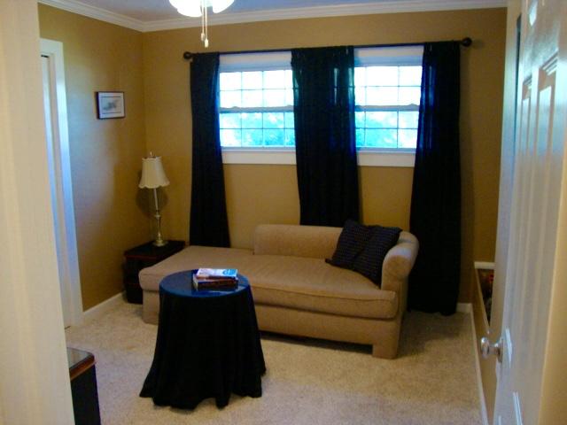 VESTA HEIGHTS 3RD ADDN - Residential