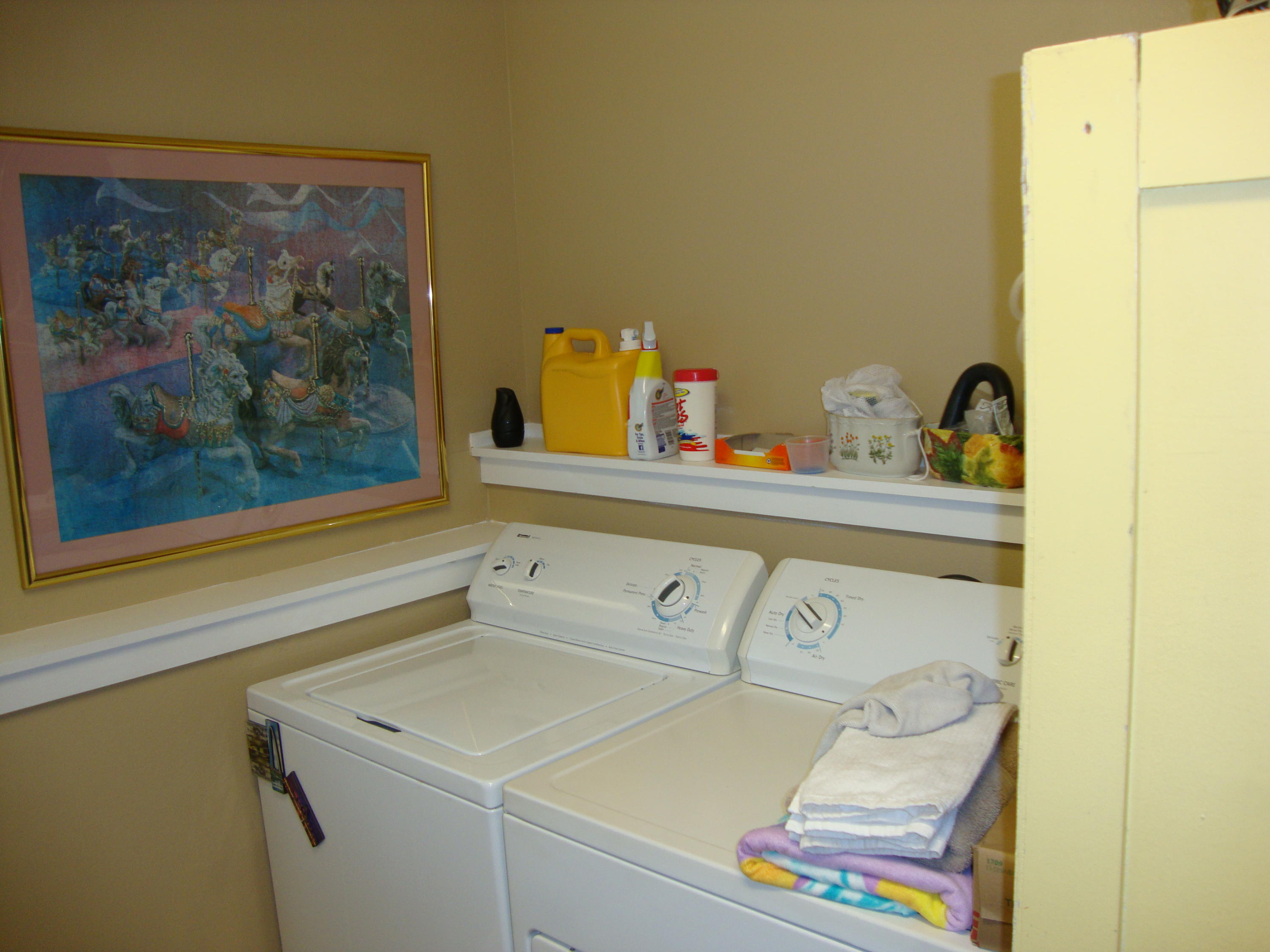 VESTA HEIGHTS 3RD ADDN - Residential