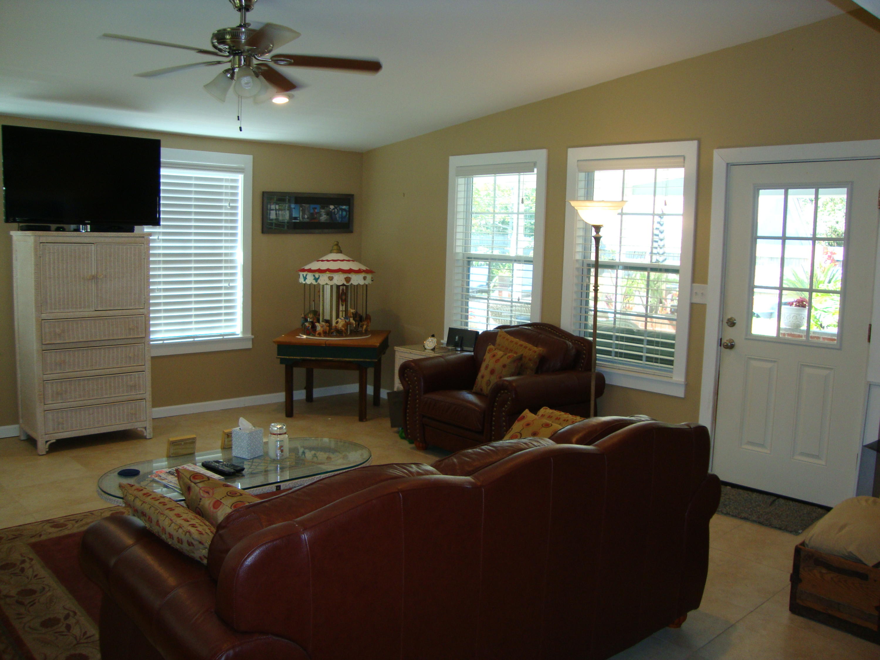 VESTA HEIGHTS 3RD ADDN - Residential