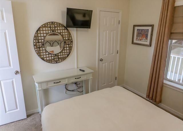 ST MARTIN BEACHWALK VILLAS - Residential