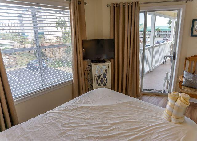ST MARTIN BEACHWALK VILLAS - Residential