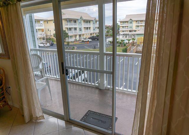 ST MARTIN BEACHWALK VILLAS - Residential