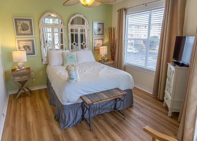 ST MARTIN BEACHWALK VILLAS - Residential