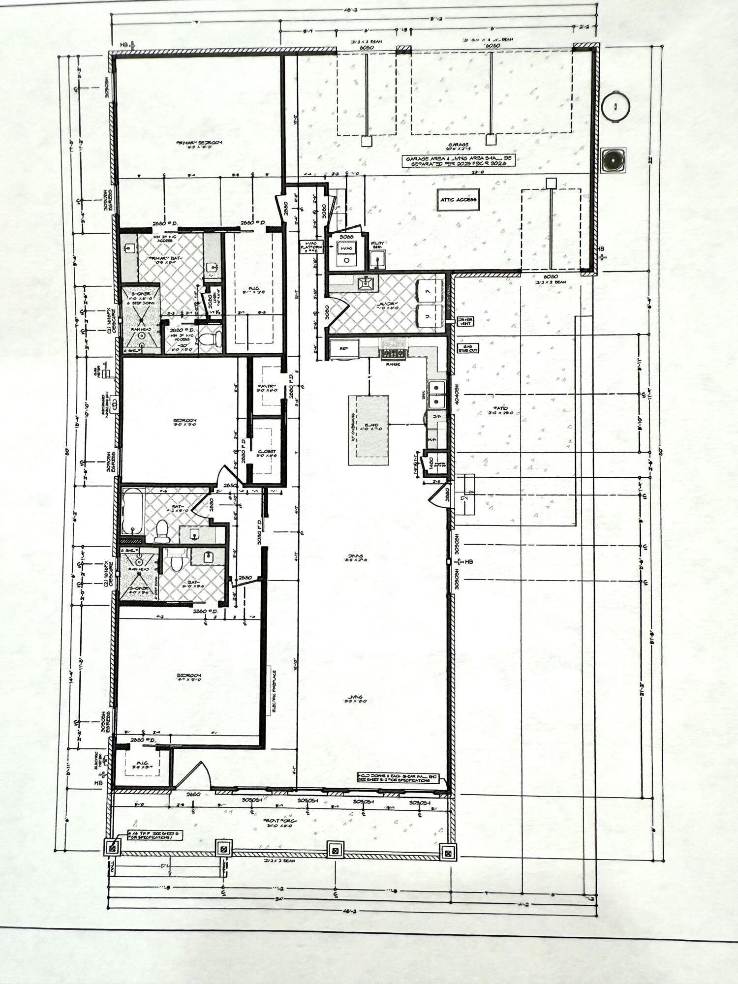 112 Caraway Drive