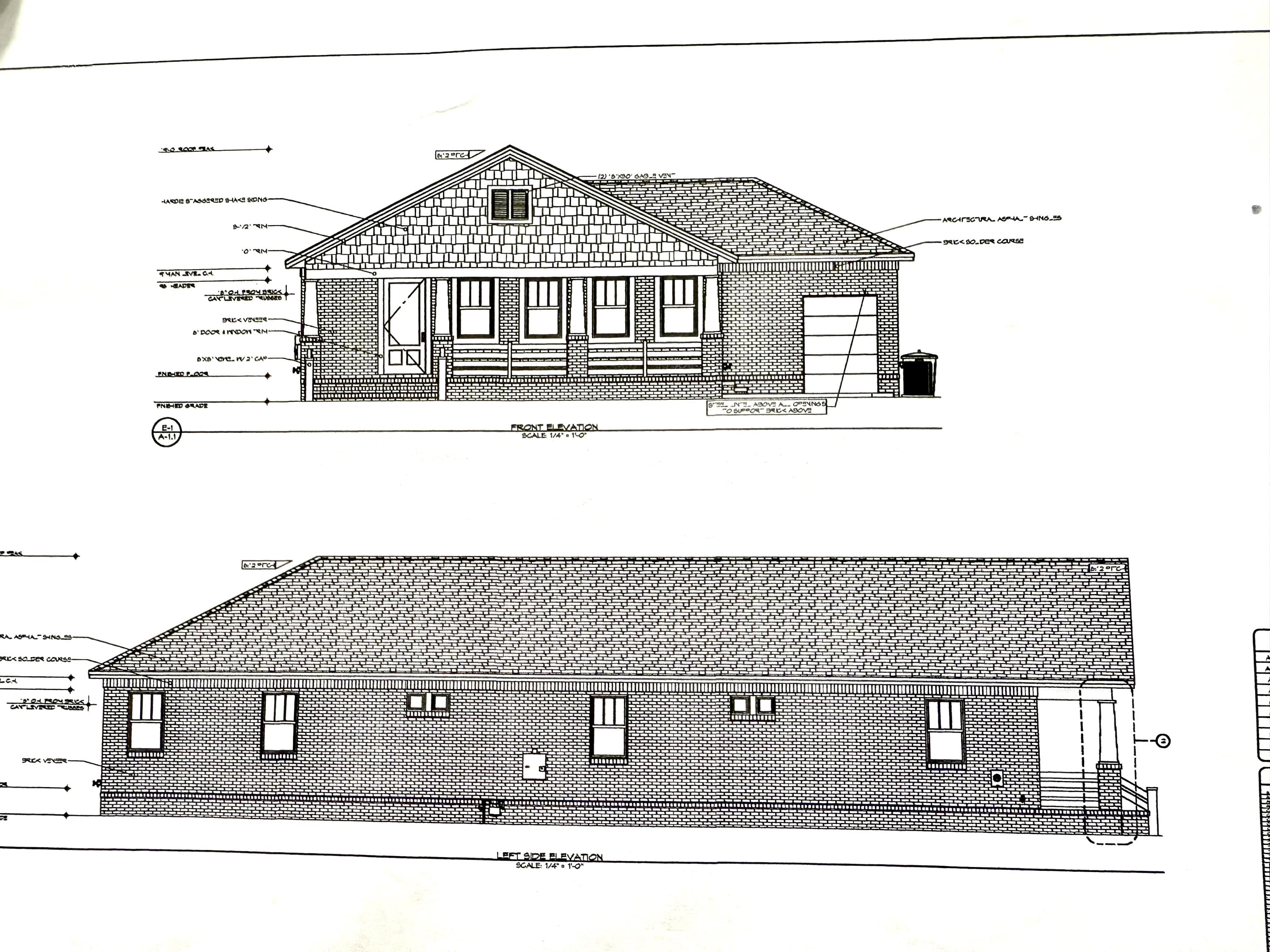 112 Caraway Drive