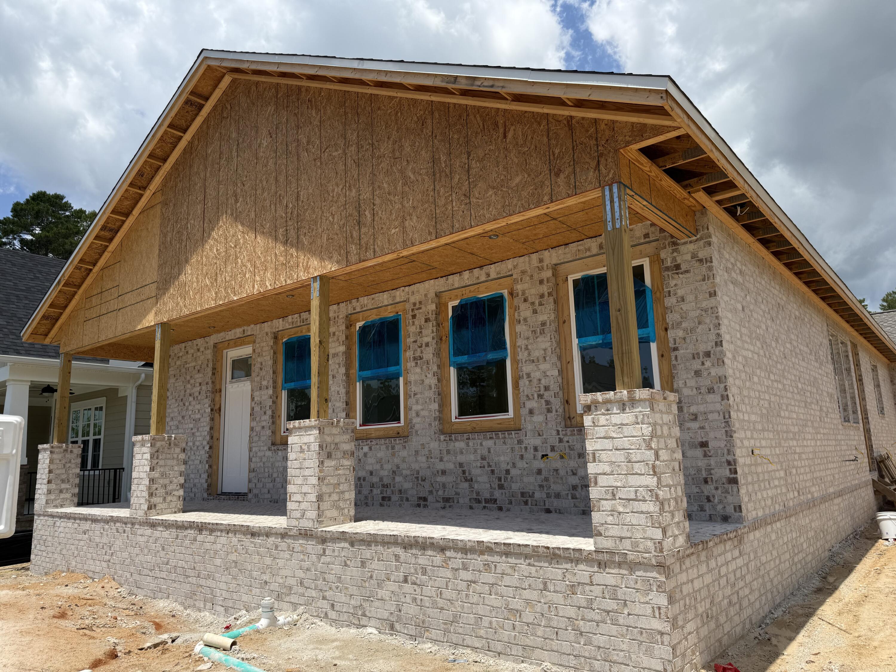 112 Caraway Drive