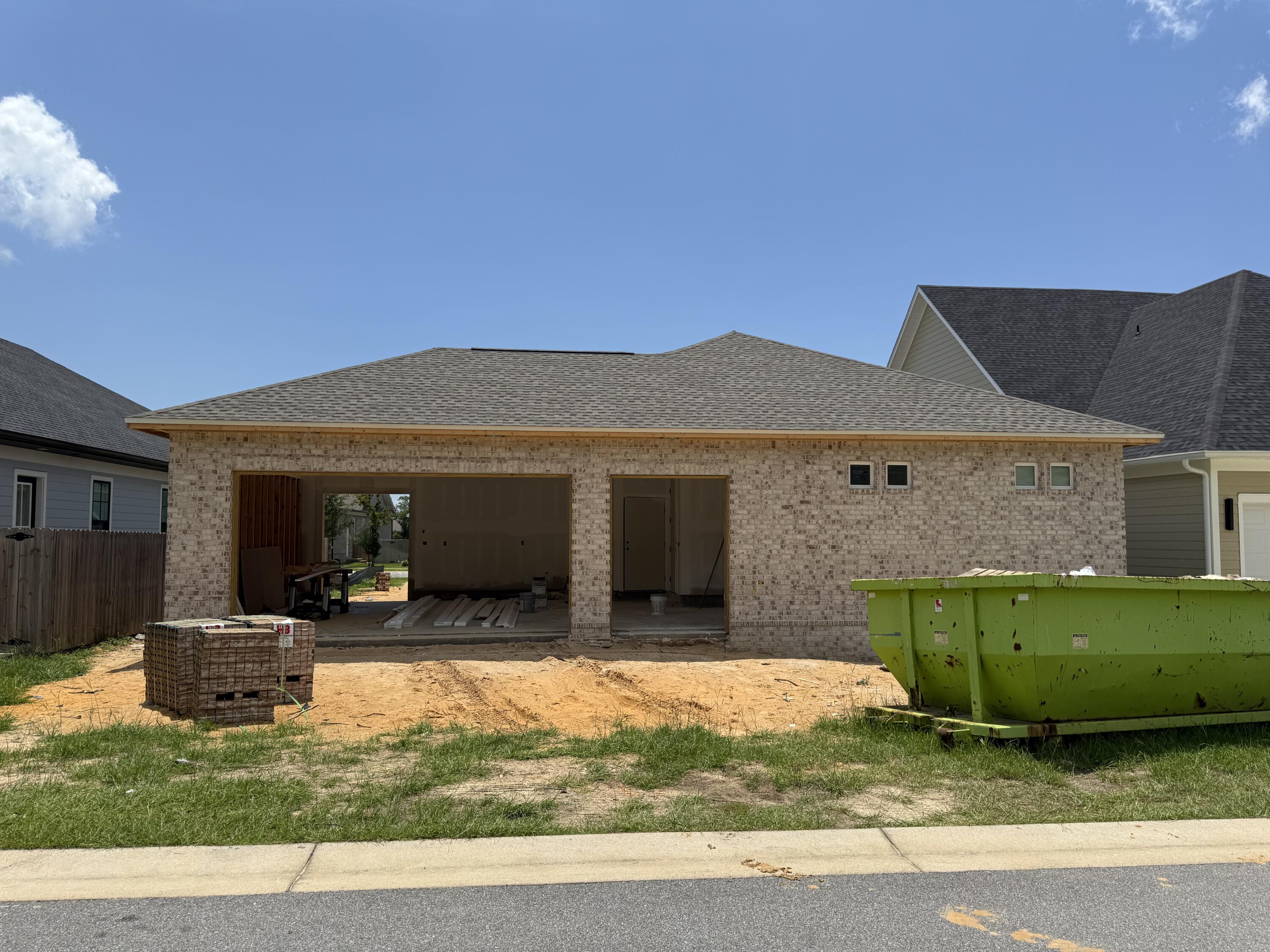 112 Caraway Drive