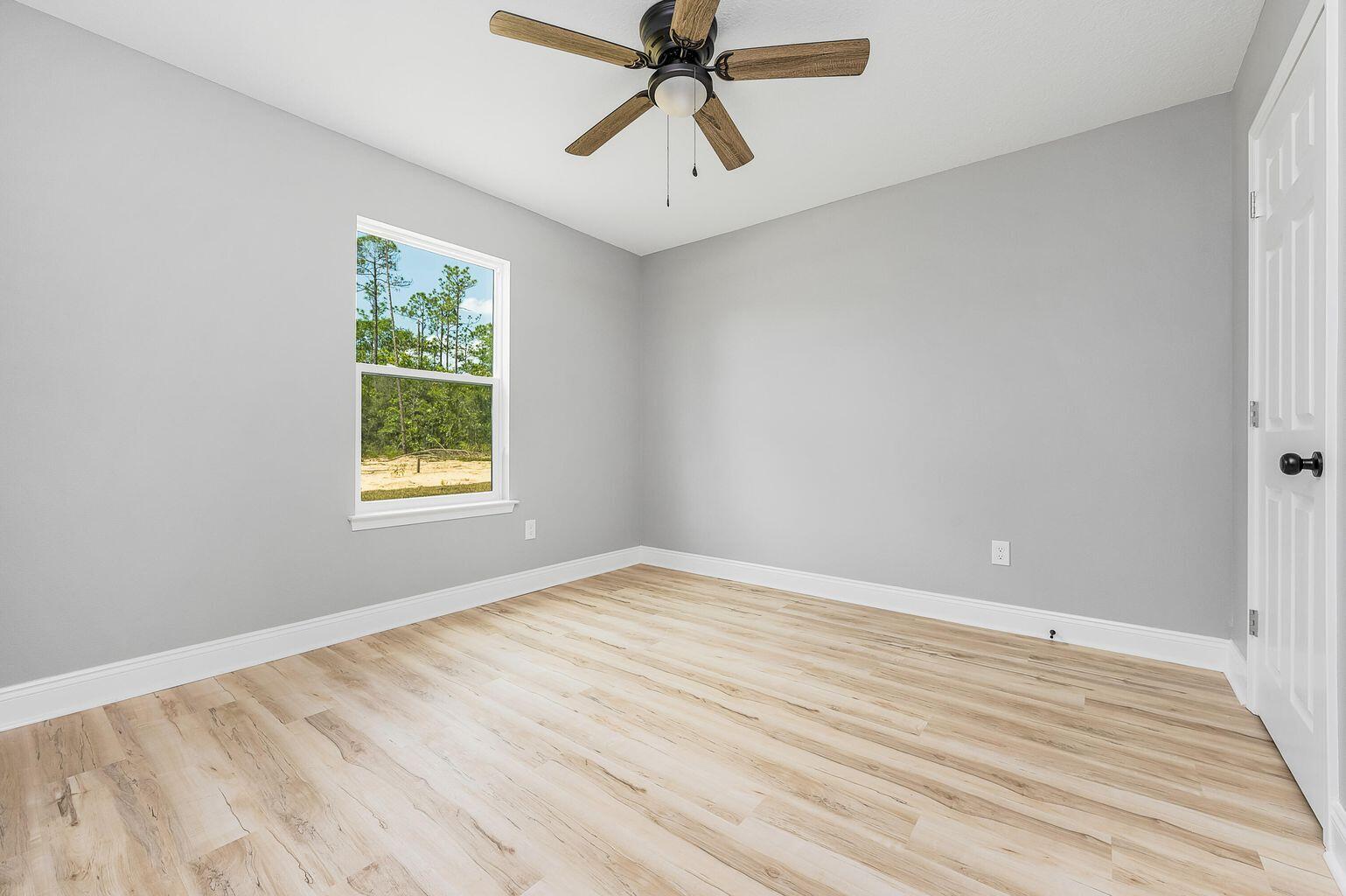 CV PINES/TRIPLE LAKE - Residential