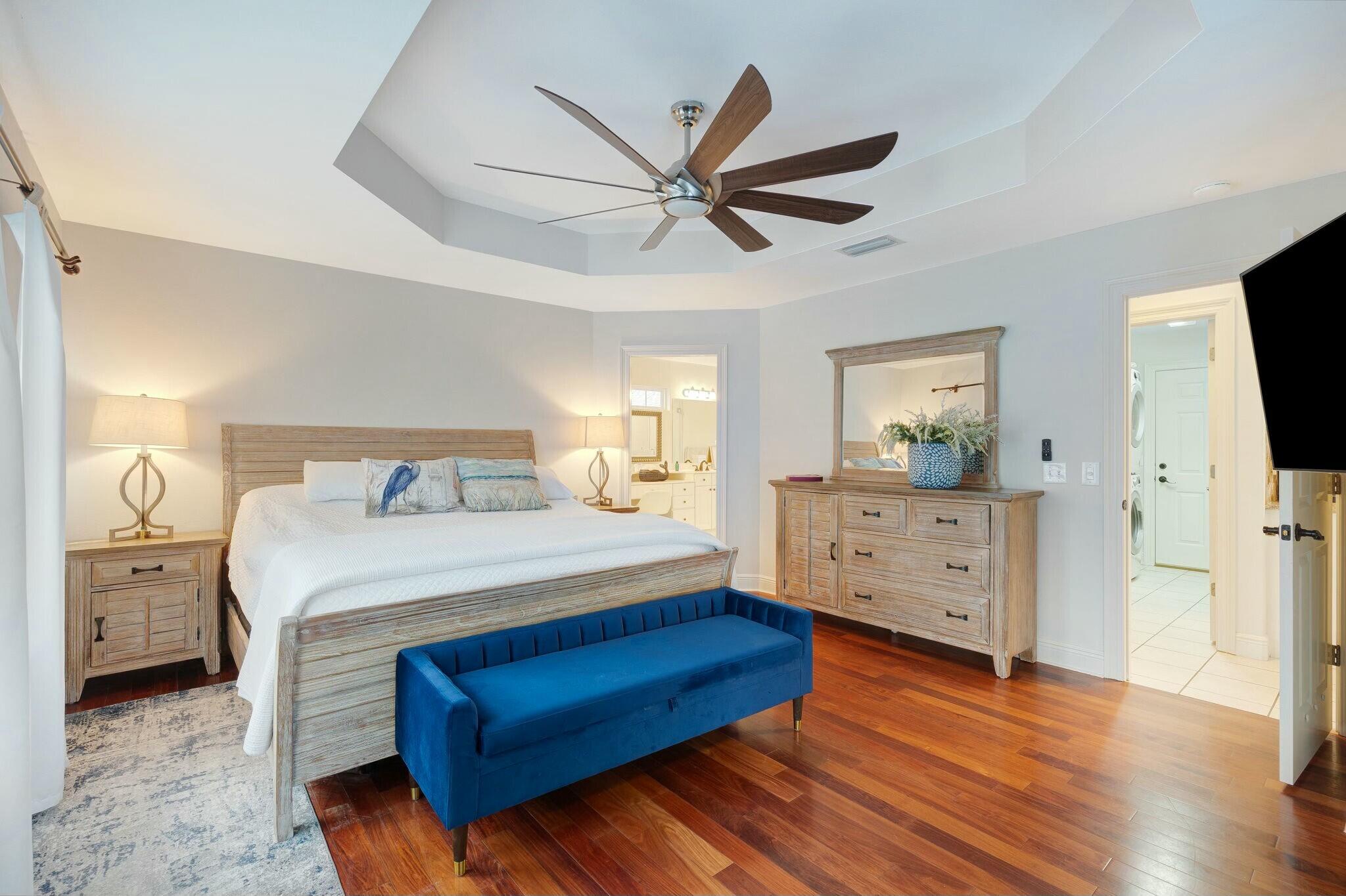 HOLIDAY SHORES ESTATES - Residential