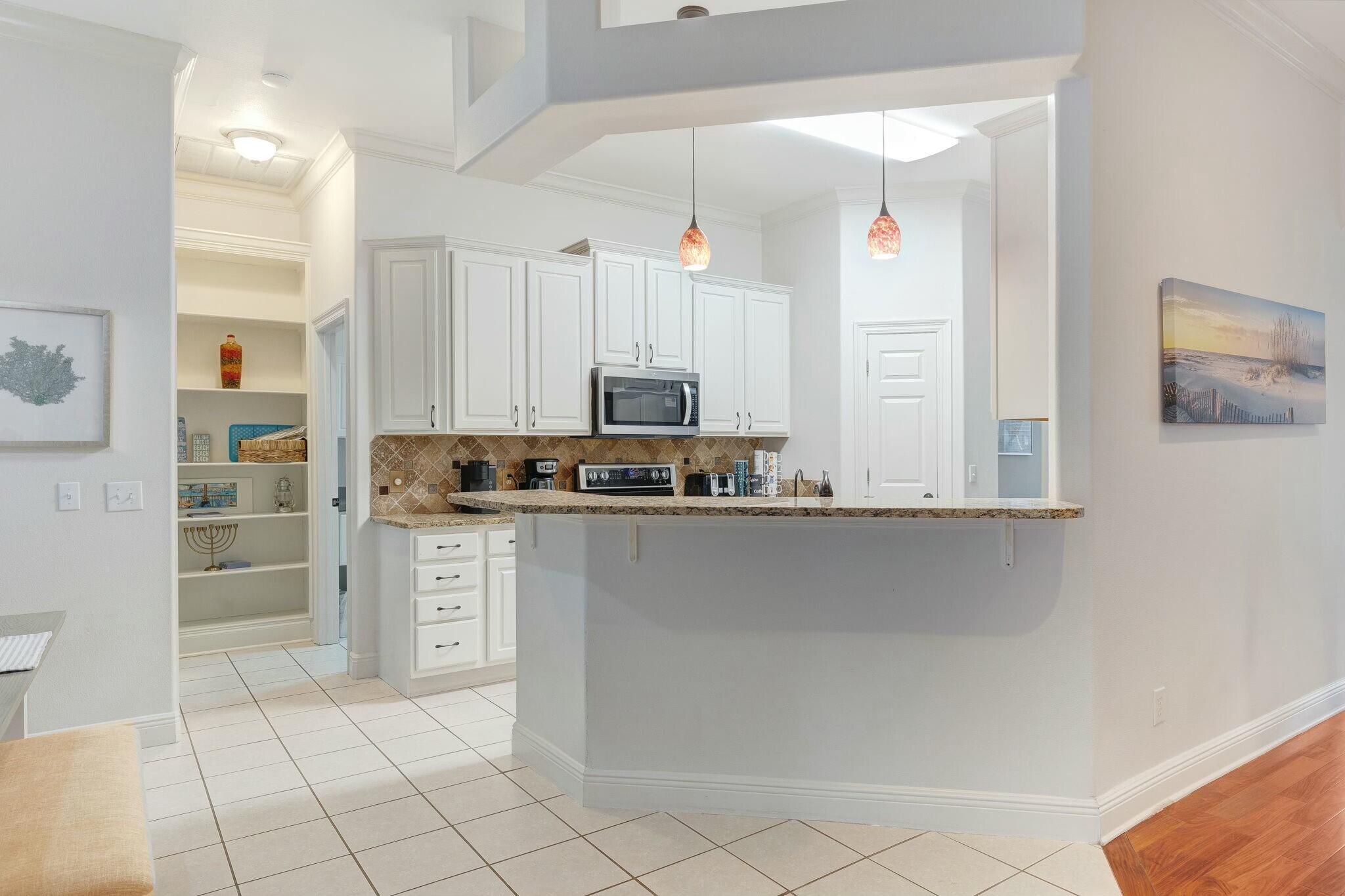 HOLIDAY SHORES ESTATES - Residential