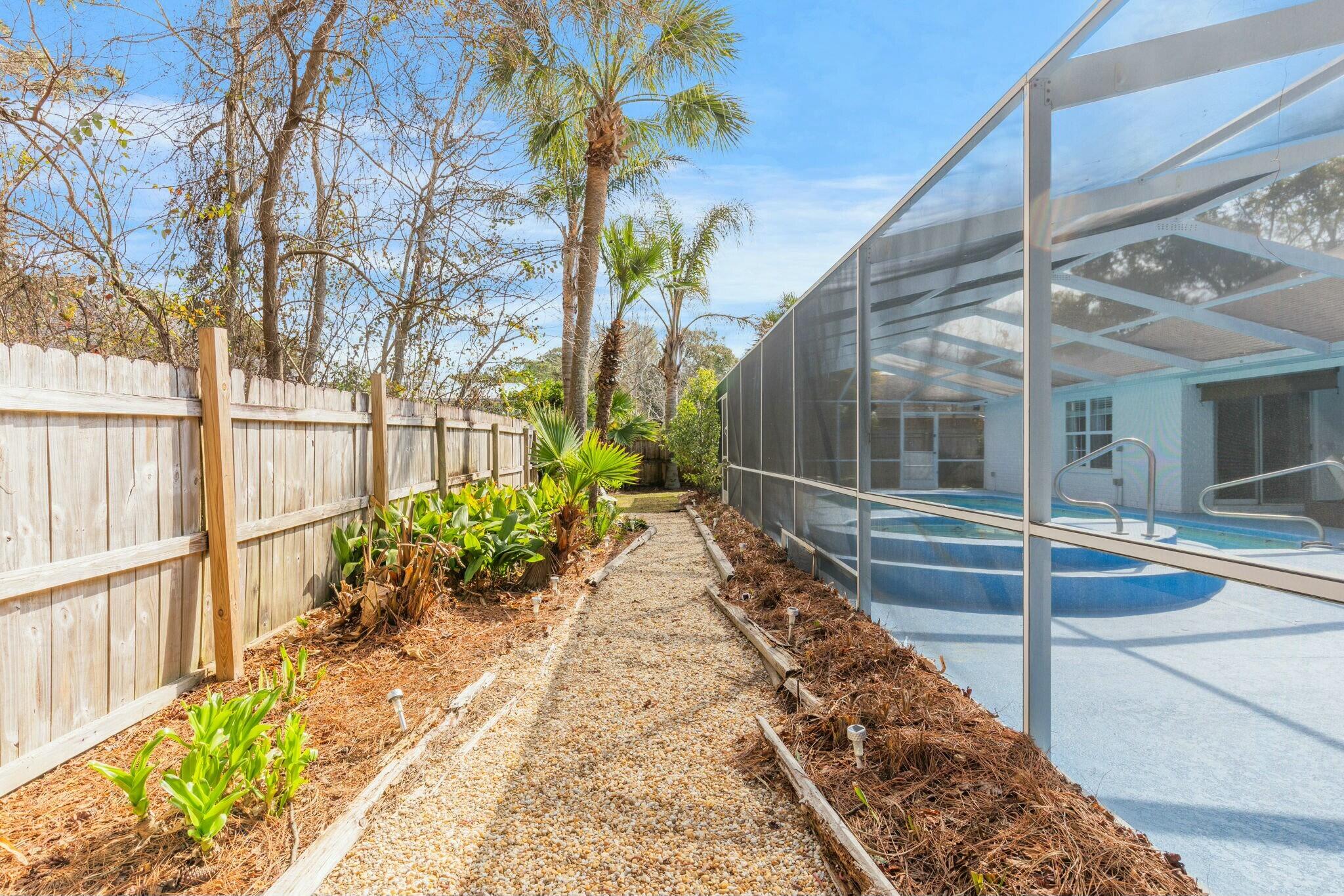 HOLIDAY SHORES ESTATES - Residential