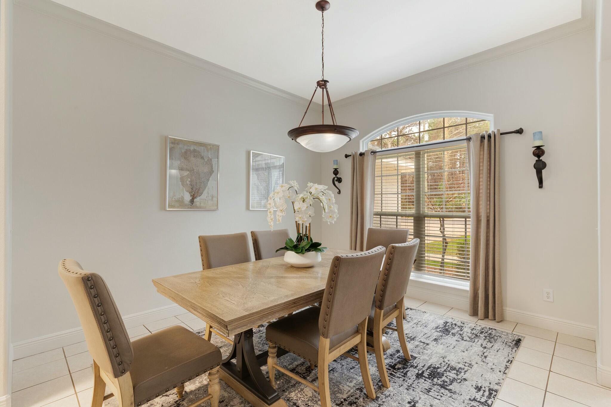 HOLIDAY SHORES ESTATES - Residential