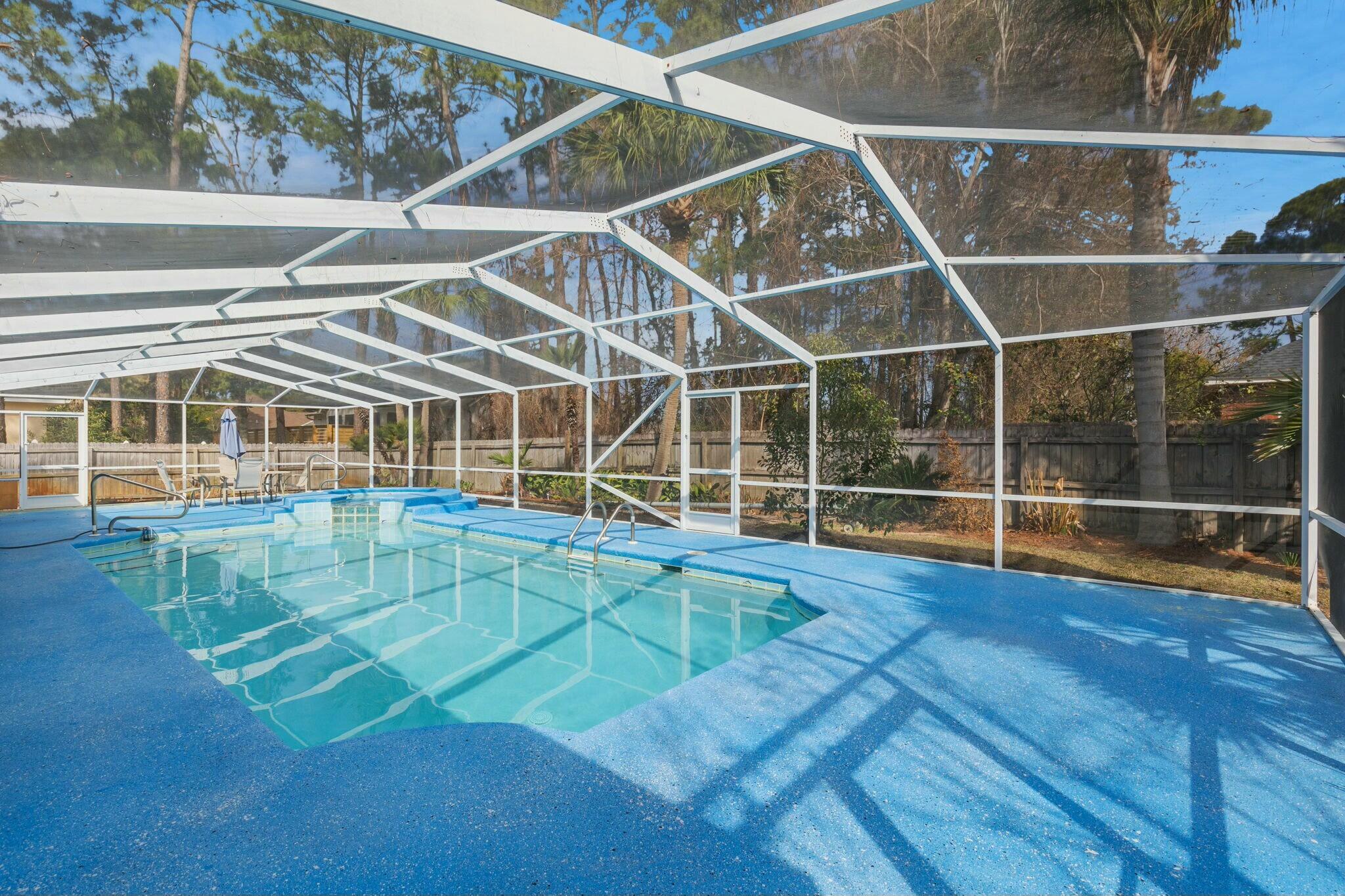HOLIDAY SHORES ESTATES - Residential