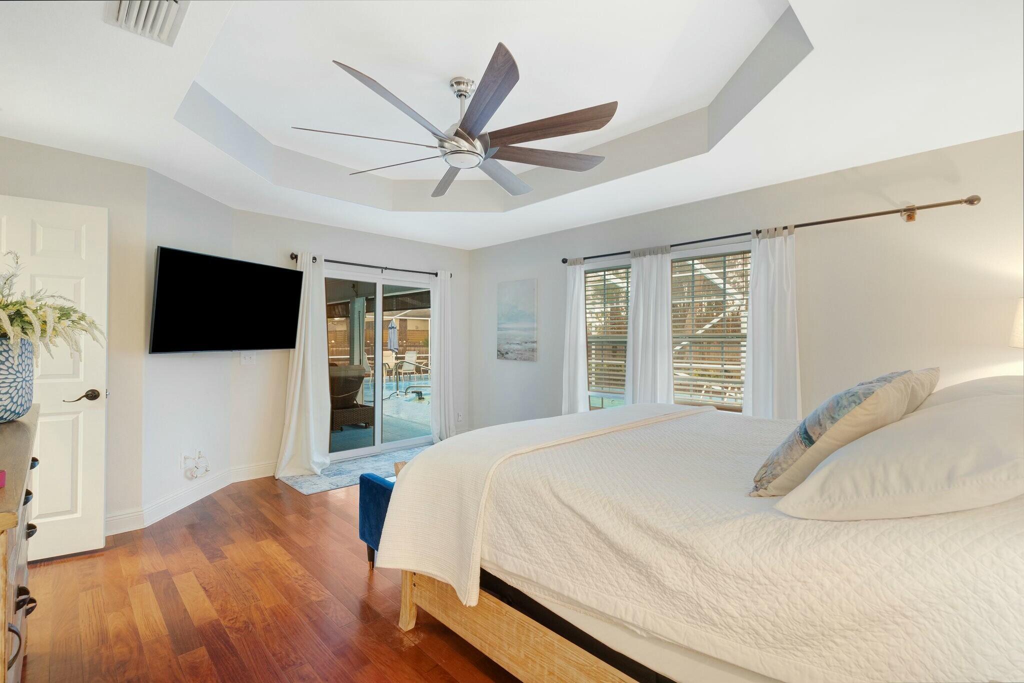 HOLIDAY SHORES ESTATES - Residential