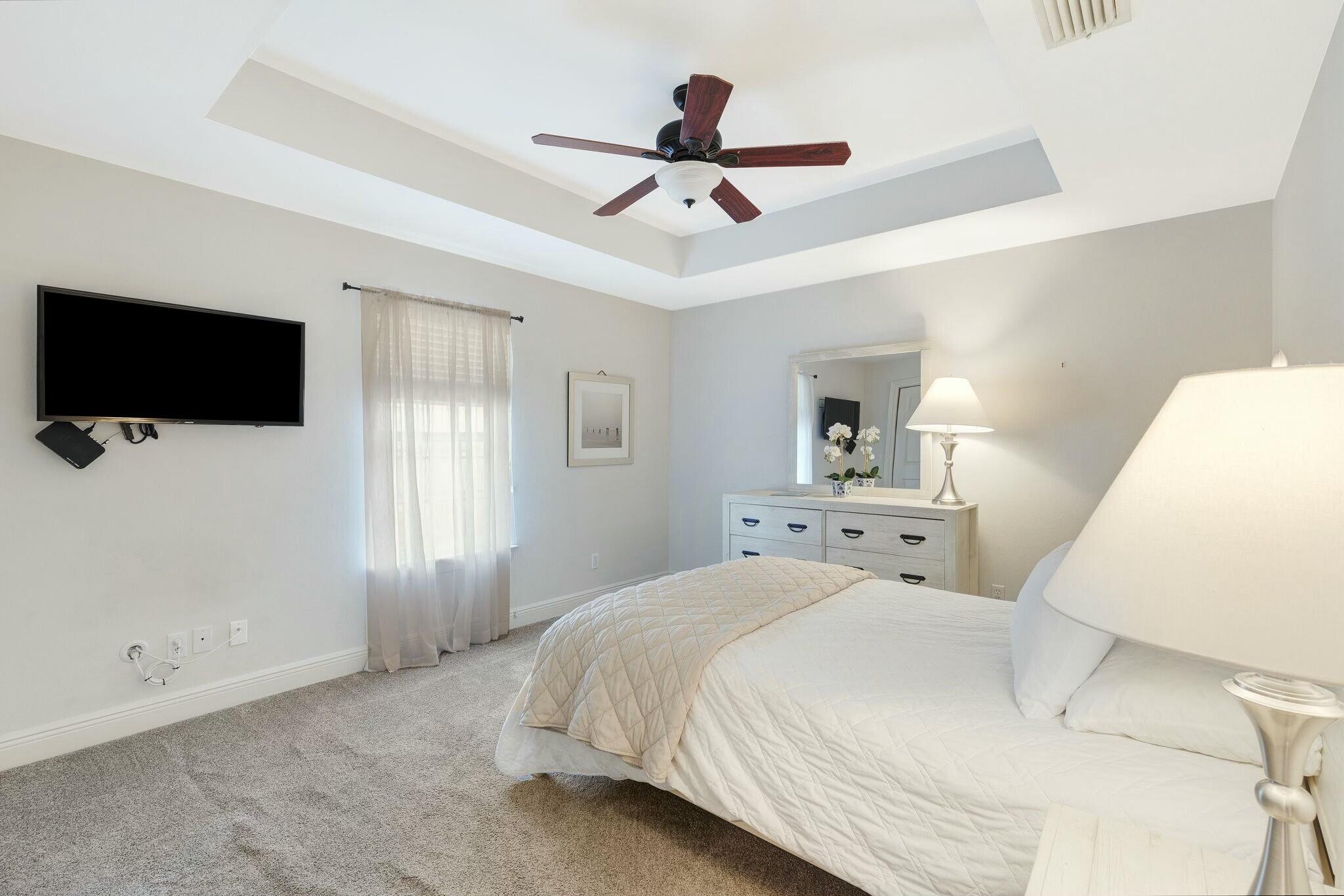 HOLIDAY SHORES ESTATES - Residential