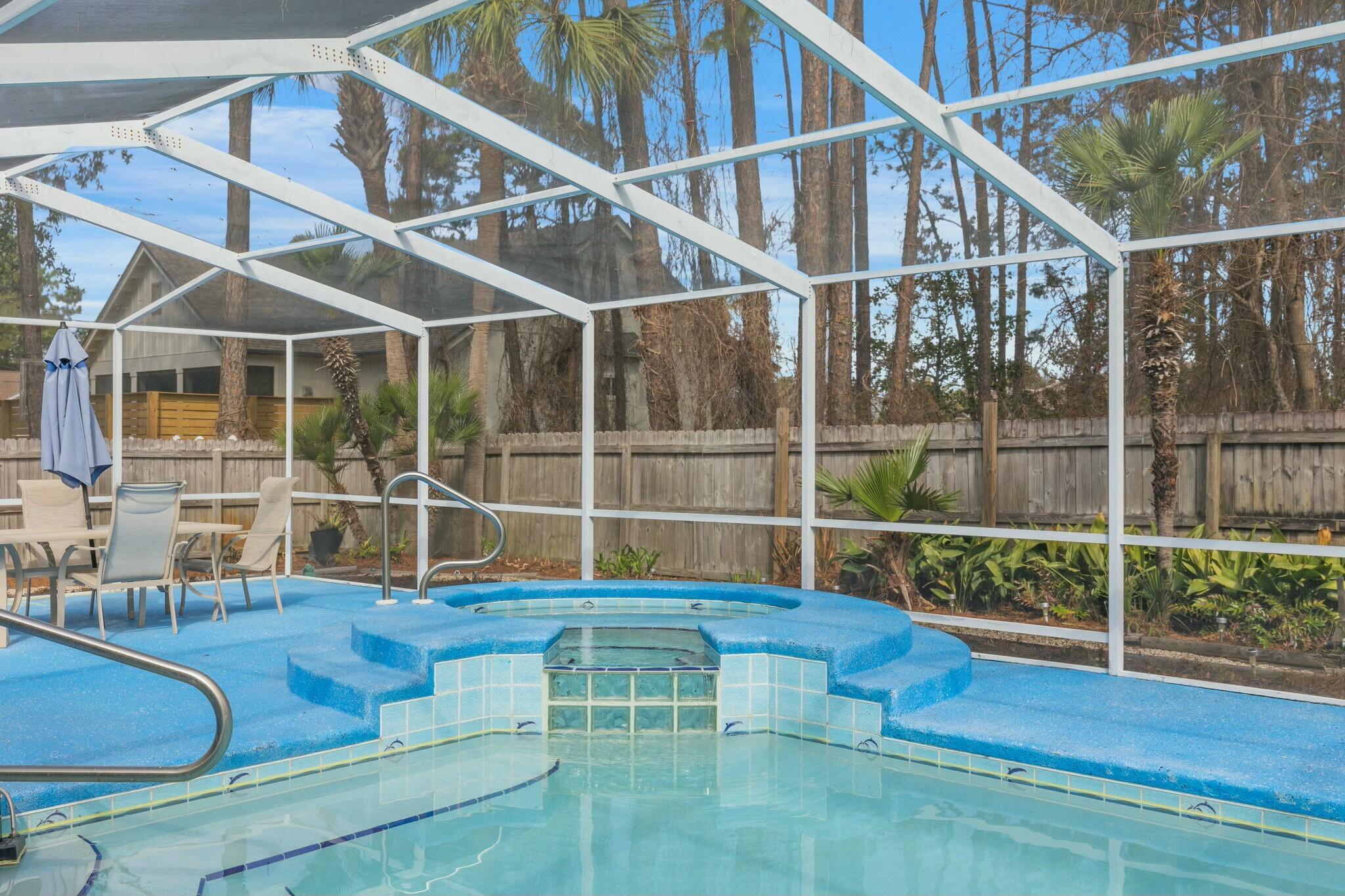 HOLIDAY SHORES ESTATES - Residential