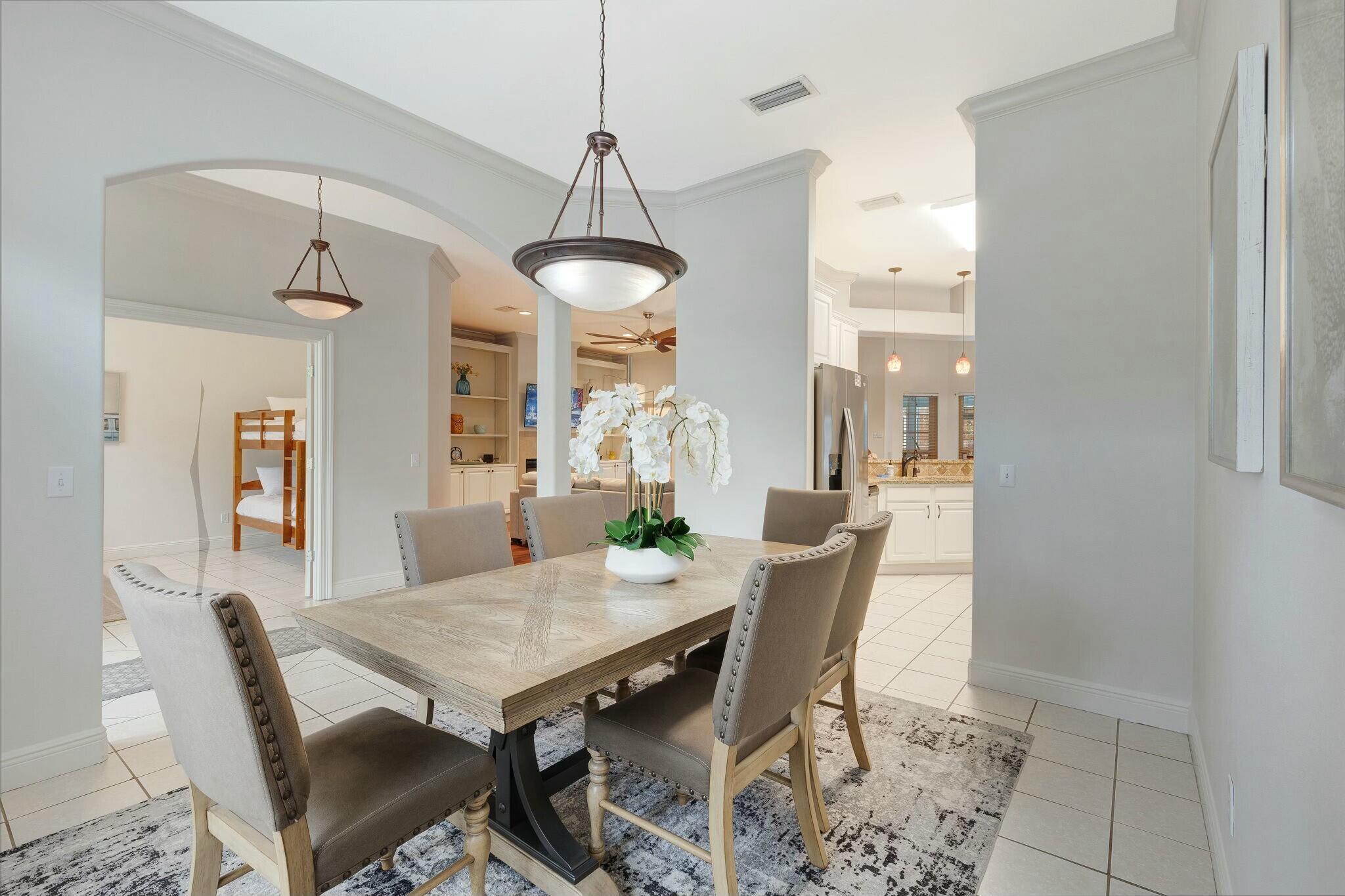 HOLIDAY SHORES ESTATES - Residential
