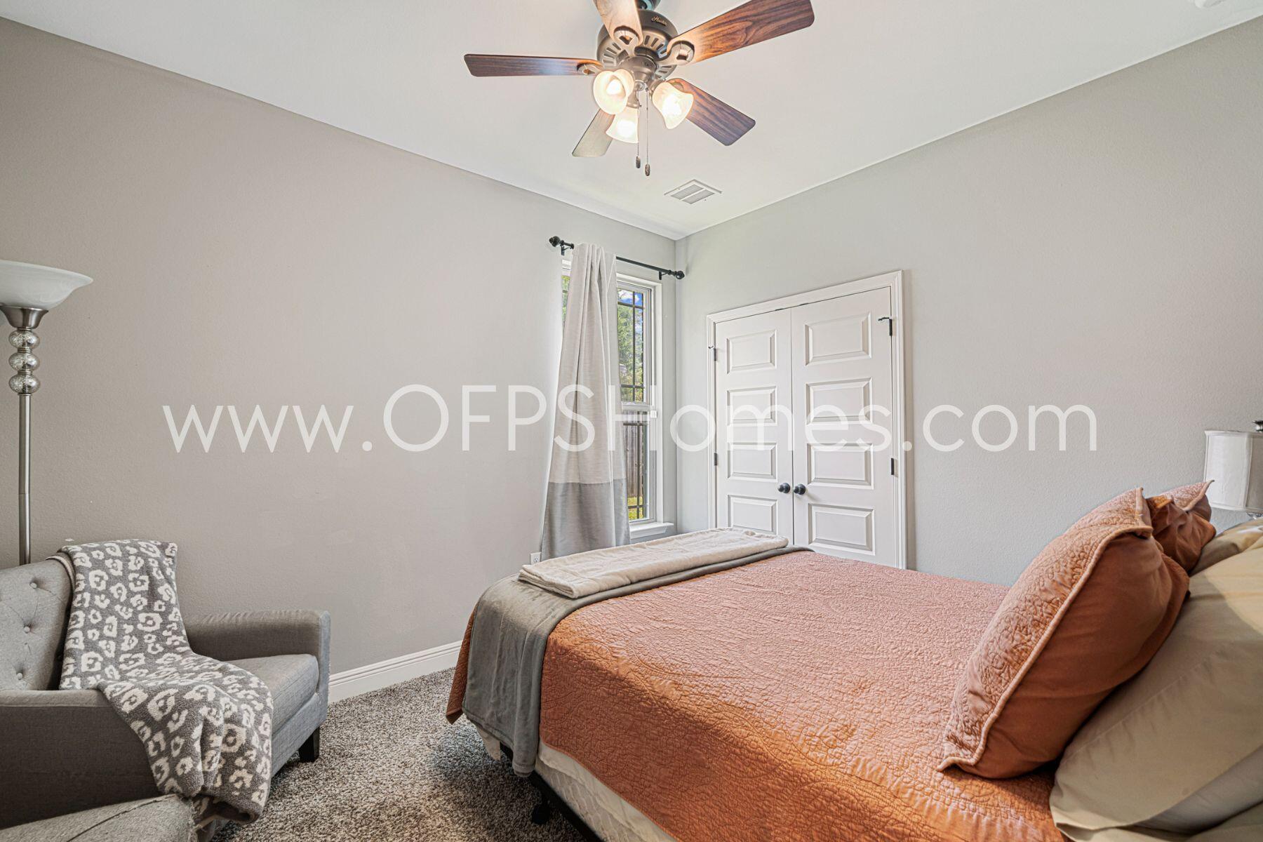 SCHOOLVIEW - Residential Lease