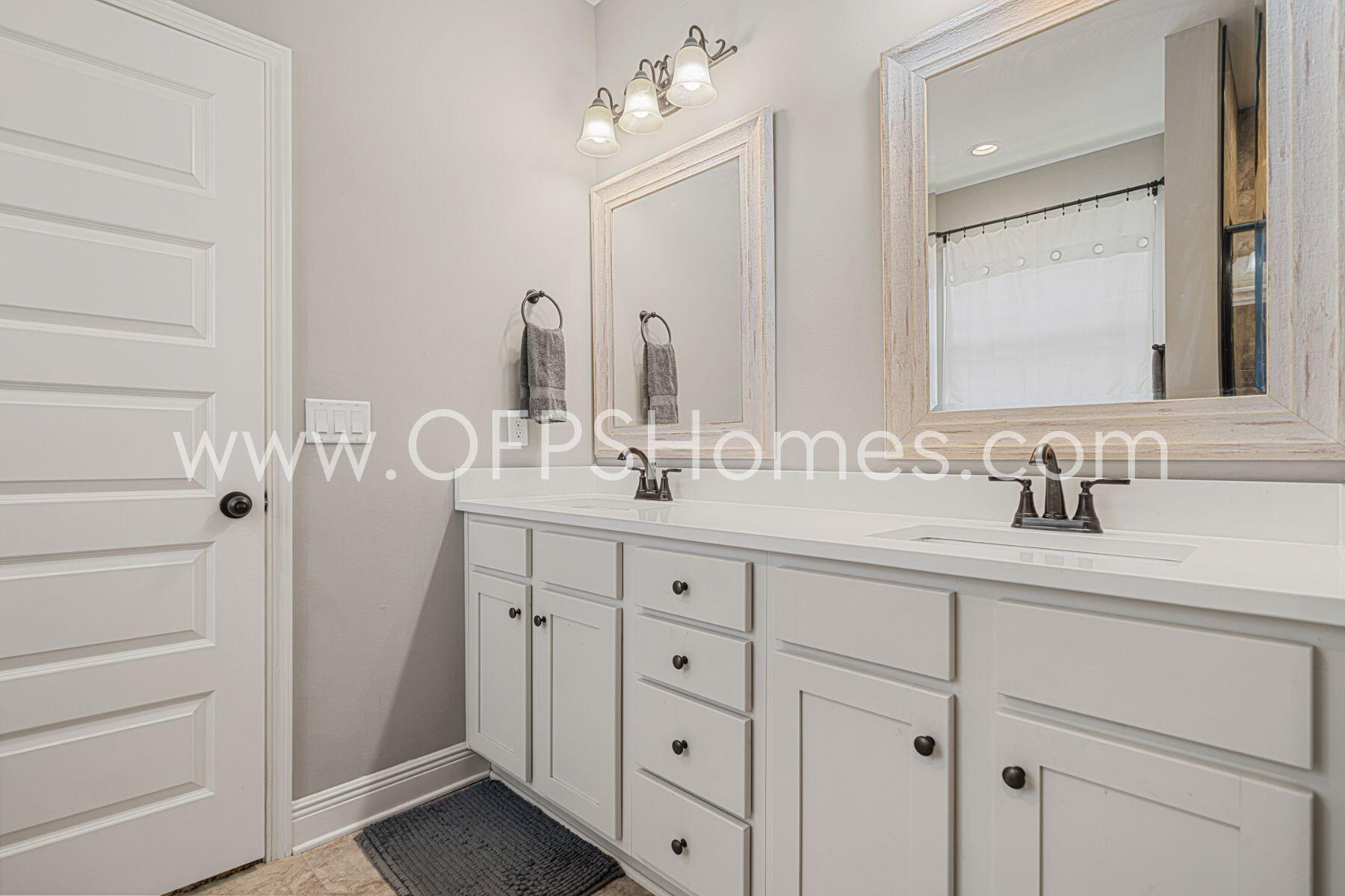 SCHOOLVIEW - Residential Lease