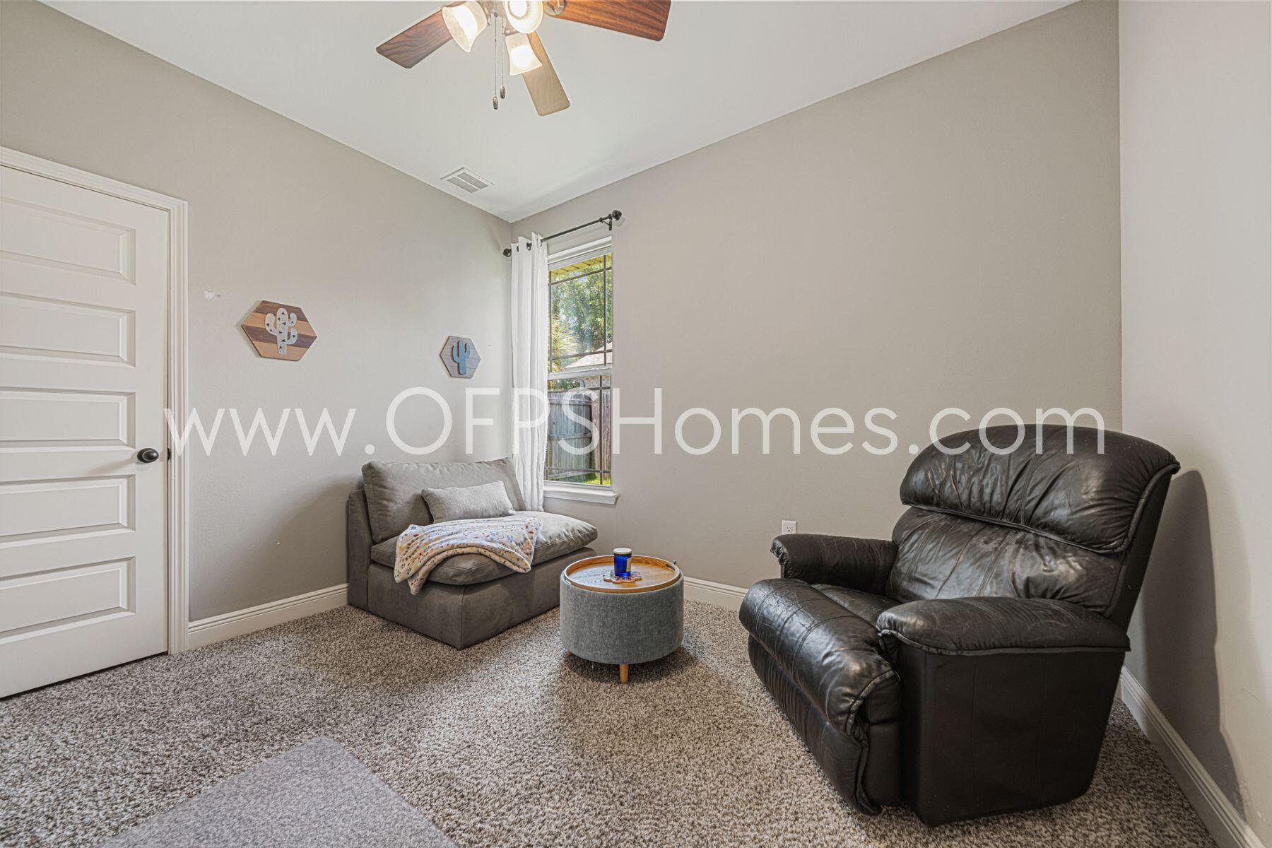 SCHOOLVIEW - Residential Lease