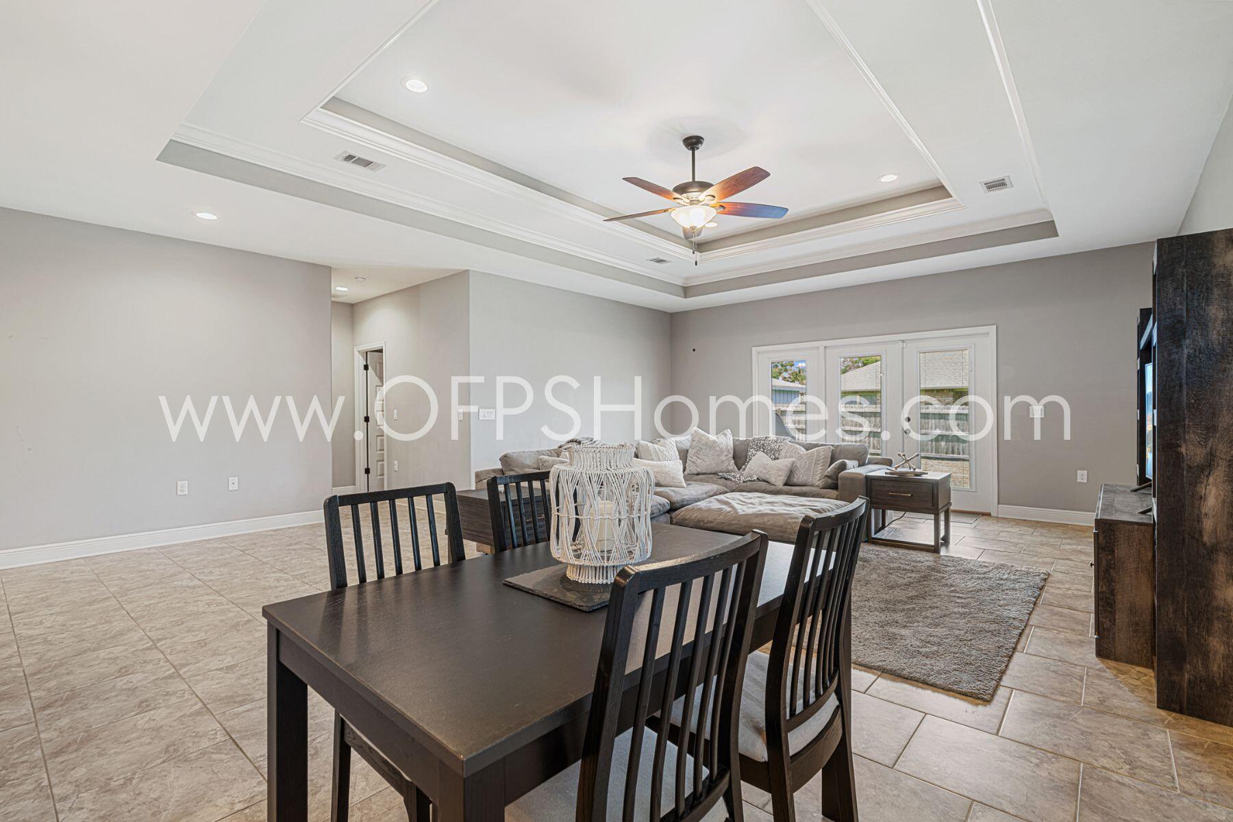 SCHOOLVIEW - Residential Lease