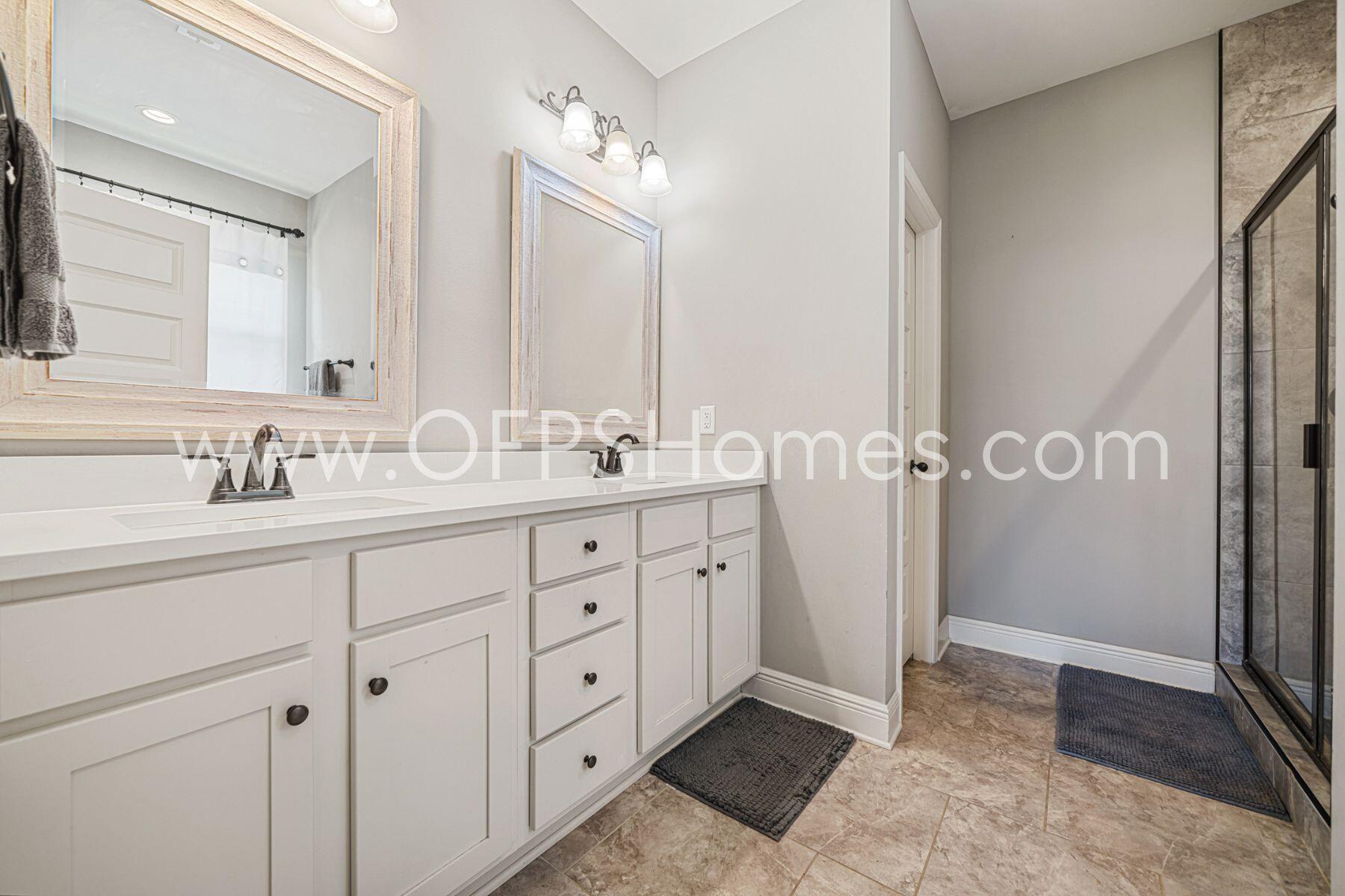 SCHOOLVIEW - Residential Lease