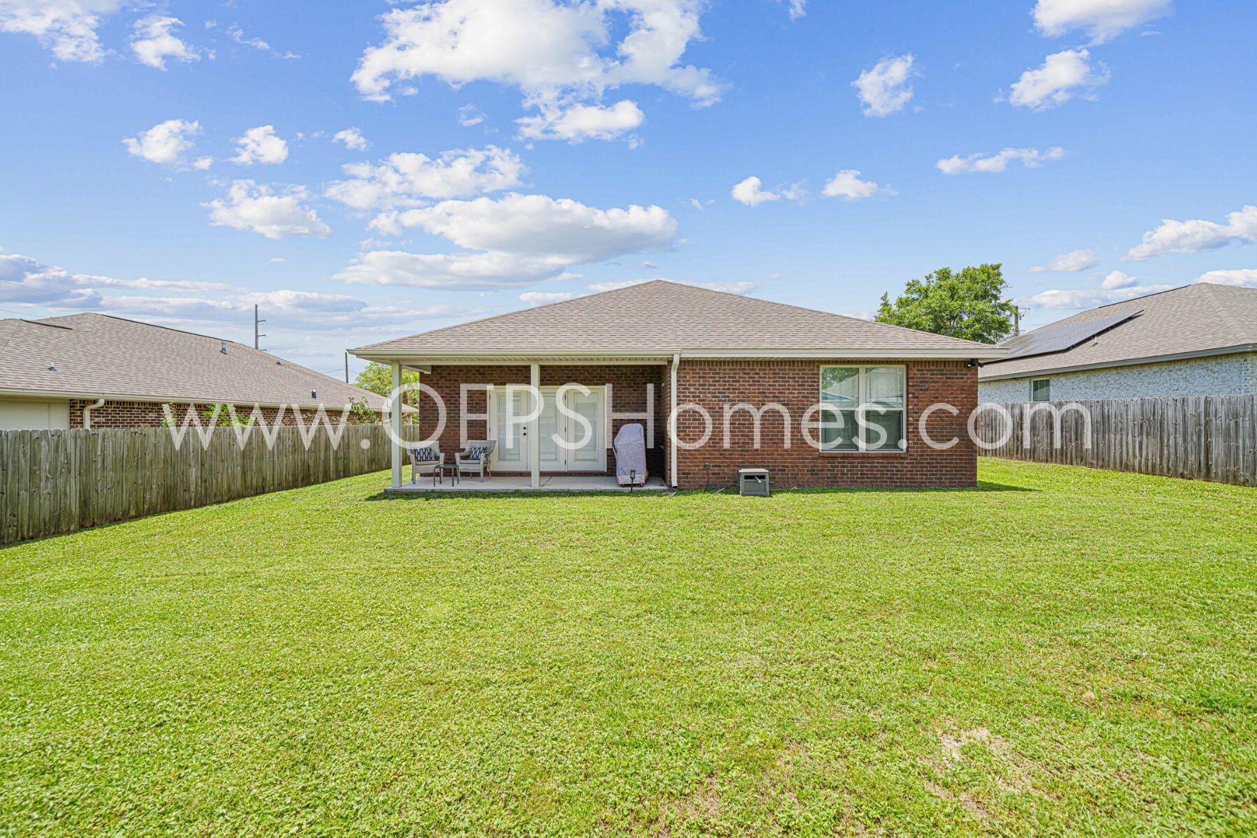 SCHOOLVIEW - Residential Lease